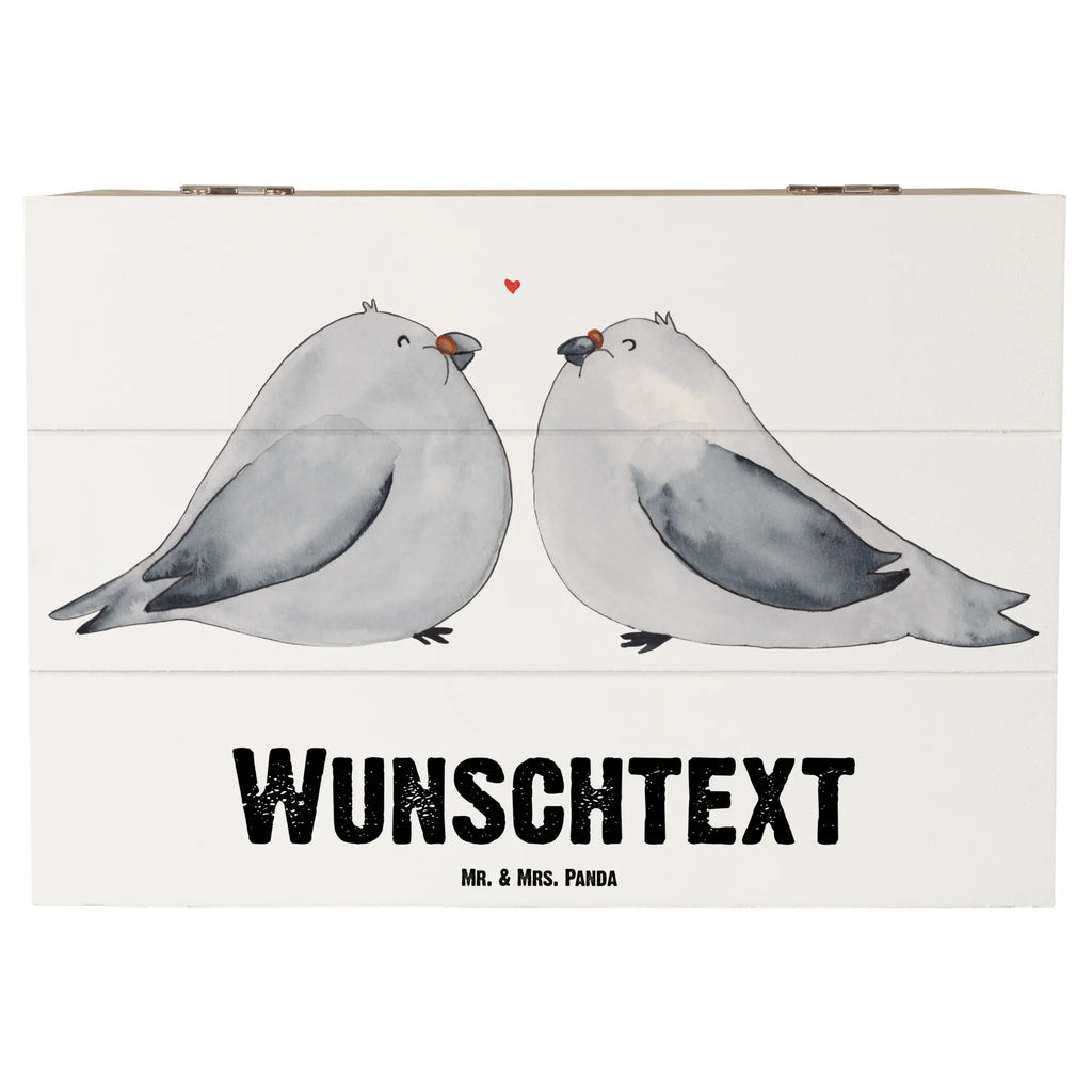 Personalised wooden chest Turtledoves in love Dekokiste mit Namen, Erinnerungskiste Personalisiert, Geschenkbox personalisiert, Kiste mit Namen, Erinnerungskiste, Erinnerungsbox Personalisiert, Schatulle mit Namen, Erinnerungsbox mit Namen, Dekokiste Personalisiert, Holzkiste Personalisiert, Holzkiste mit Namen, Schatulle Personalisiert, Truhe mit Namen, Truhe Personalisiert, Kiste Personalisiert, Aufbewahrungsbox mit Namen, Aufbewahrungsbox Personalisiert, Schatzkiste Personalisiert, GEschenkdose personalisiert, Schatzkiste mit Namen, mit Namen, Partner, Ehemann, Heiratsantrag, Ehefrau, Liebe, Freund, Hocheitstag, Liebesgeschenk, Jahrestag, Freundin, Heiraten, Verlobung, Turteltäubchen, Verheiratet, Tauben, Liebesbeweis, Hochzeitstag, Verliebt, Turteltauben, Geschenk Freundin, Geschenk Freund, Verlobt, Geschenk Hochzeit
