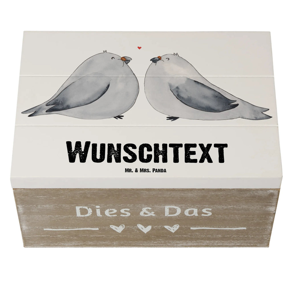 Personalised wooden chest Turtledoves in love Dekokiste mit Namen, Erinnerungskiste Personalisiert, Geschenkbox personalisiert, Kiste mit Namen, Erinnerungskiste, Erinnerungsbox Personalisiert, Schatulle mit Namen, Erinnerungsbox mit Namen, Dekokiste Personalisiert, Holzkiste Personalisiert, Holzkiste mit Namen, Schatulle Personalisiert, Truhe mit Namen, Truhe Personalisiert, Kiste Personalisiert, Aufbewahrungsbox mit Namen, Aufbewahrungsbox Personalisiert, Schatzkiste Personalisiert, GEschenkdose personalisiert, Schatzkiste mit Namen, mit Namen, Partner, Ehemann, Heiratsantrag, Ehefrau, Liebe, Freund, Hocheitstag, Liebesgeschenk, Jahrestag, Freundin, Heiraten, Verlobung, Turteltäubchen, Verheiratet, Tauben, Liebesbeweis, Hochzeitstag, Verliebt, Turteltauben, Geschenk Freundin, Geschenk Freund, Verlobt, Geschenk Hochzeit