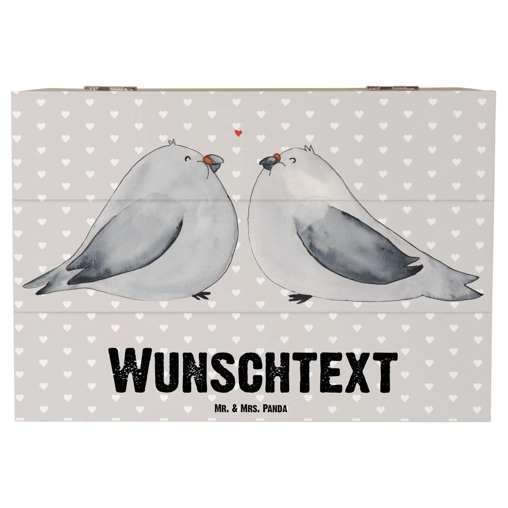 Personalised wooden chest Turtledoves in love Dekokiste mit Namen, Erinnerungskiste Personalisiert, Geschenkbox personalisiert, Kiste mit Namen, Erinnerungskiste, Erinnerungsbox Personalisiert, Schatulle mit Namen, Erinnerungsbox mit Namen, Dekokiste Personalisiert, Holzkiste Personalisiert, Holzkiste mit Namen, Schatulle Personalisiert, Truhe mit Namen, Truhe Personalisiert, Kiste Personalisiert, Aufbewahrungsbox mit Namen, Aufbewahrungsbox Personalisiert, Schatzkiste Personalisiert, GEschenkdose personalisiert, Schatzkiste mit Namen, mit Namen, Partner, Ehemann, Heiratsantrag, Ehefrau, Liebe, Freund, Hocheitstag, Liebesgeschenk, Jahrestag, Freundin, Heiraten, Verlobung, Turteltäubchen, Verheiratet, Tauben, Liebesbeweis, Hochzeitstag, Verliebt, Turteltauben, Geschenk Freundin, Geschenk Freund, Verlobt, Geschenk Hochzeit