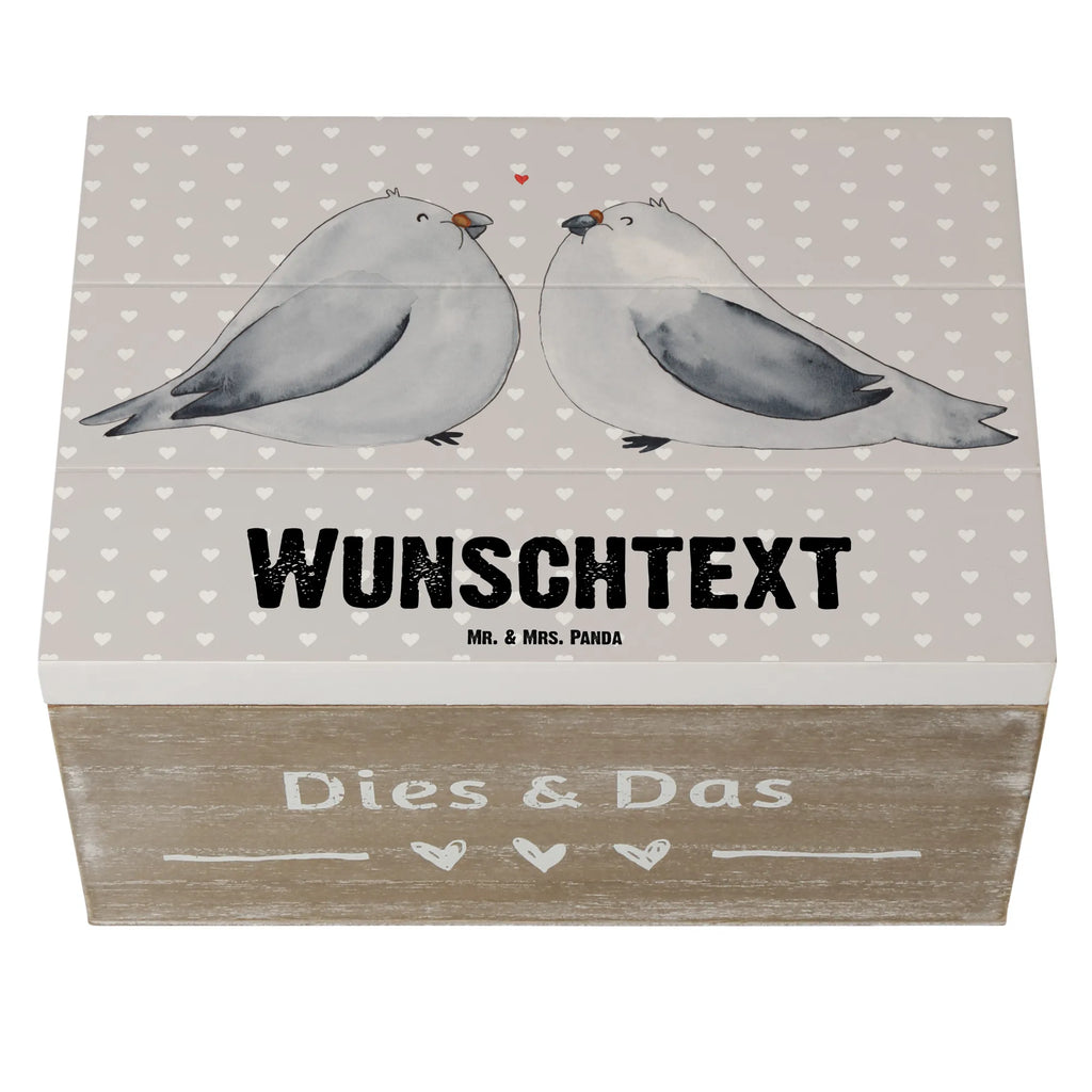 Personalised wooden chest Turtledoves in love Dekokiste mit Namen, Erinnerungskiste Personalisiert, Geschenkbox personalisiert, Kiste mit Namen, Erinnerungskiste, Erinnerungsbox Personalisiert, Schatulle mit Namen, Erinnerungsbox mit Namen, Dekokiste Personalisiert, Holzkiste Personalisiert, Holzkiste mit Namen, Schatulle Personalisiert, Truhe mit Namen, Truhe Personalisiert, Kiste Personalisiert, Aufbewahrungsbox mit Namen, Aufbewahrungsbox Personalisiert, Schatzkiste Personalisiert, GEschenkdose personalisiert, Schatzkiste mit Namen, mit Namen, Partner, Ehemann, Heiratsantrag, Ehefrau, Liebe, Freund, Hocheitstag, Liebesgeschenk, Jahrestag, Freundin, Heiraten, Verlobung, Turteltäubchen, Verheiratet, Tauben, Liebesbeweis, Hochzeitstag, Verliebt, Turteltauben, Geschenk Freundin, Geschenk Freund, Verlobt, Geschenk Hochzeit