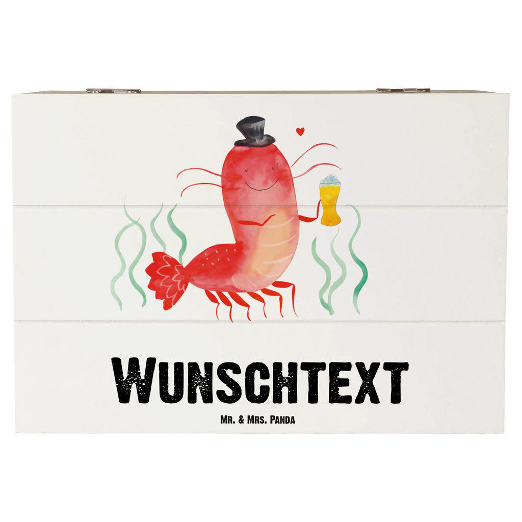 Personalised wooden chest lobster Wheat Erinnerungsbox mit Namen, Erinnerungskiste Personalisiert, Holzkiste mit Namen, Aufbewahrungsbox Personalisiert, Dekokiste mit Namen, GEschenkdose Personalisiert, Aufbewahrungsbox mit Namen, Truhe mit Namen, Schatulle Personalisiert, Schatulle mit Namen, Kiste mit Namen, Schatzkiste Personalisiert, Erinnerungsbox Personalisiert, mit Namen, Truhe Personalisiert, Schatzkiste mit Namen, Geschenkbox Personalisiert, Kiste Personalisiert, Dekokiste Personalisiert, Holzkiste Personalisiert, Urlaub, Meerestiere, Meer, Garnele, Junggeselle, Wirtschaft, Garnelen, Junggesellin, Gasthaus, Kochen, Bierliebhaber, Kneipe, Bier, Männerhaushalt