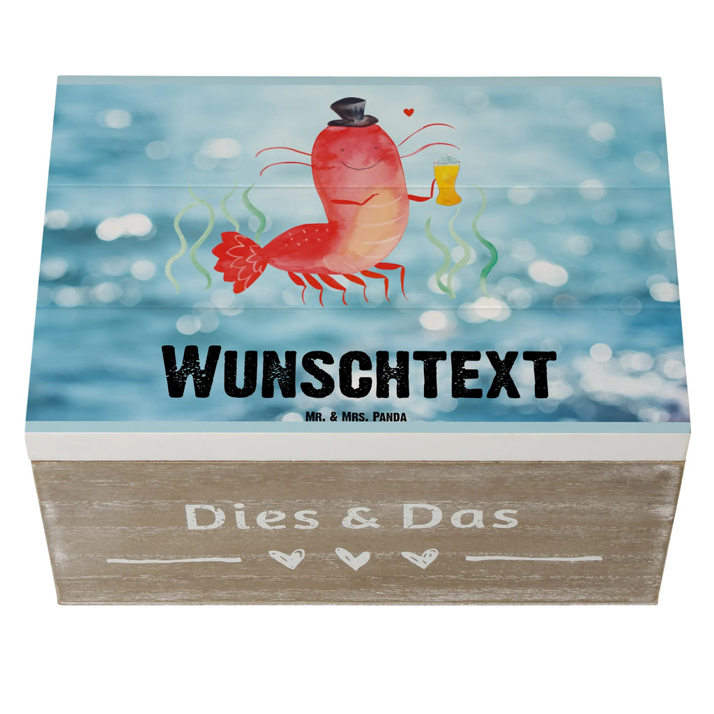 Personalised wooden chest lobster Wheat Erinnerungsbox mit Namen, Erinnerungskiste Personalisiert, Holzkiste mit Namen, Aufbewahrungsbox Personalisiert, Dekokiste mit Namen, GEschenkdose Personalisiert, Aufbewahrungsbox mit Namen, Truhe mit Namen, Schatulle Personalisiert, Schatulle mit Namen, Kiste mit Namen, Schatzkiste Personalisiert, Erinnerungsbox Personalisiert, mit Namen, Truhe Personalisiert, Schatzkiste mit Namen, Geschenkbox Personalisiert, Kiste Personalisiert, Dekokiste Personalisiert, Holzkiste Personalisiert, Urlaub, Meerestiere, Meer, Garnele, Junggeselle, Wirtschaft, Garnelen, Junggesellin, Gasthaus, Kochen, Bierliebhaber, Kneipe, Bier, Männerhaushalt