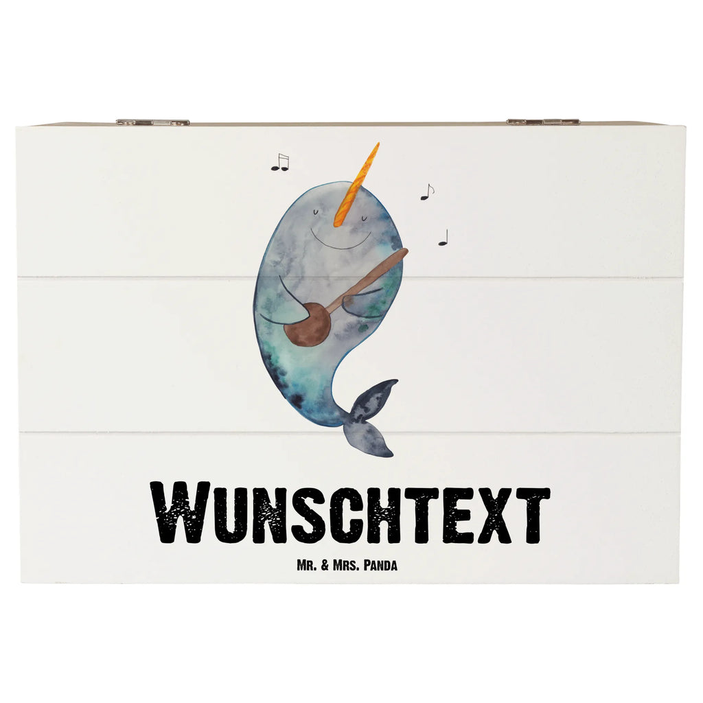 Personalised wooden chest narwhal guitar Kiste Personalisiert, Schatzkiste mit Namen, Schatulle mit Namen, Erinnerungskiste, Schatulle Personalisiert, Holzkiste mit Namen, Erinnerungskiste Personalisiert, Dekokiste mit Namen, Dekokiste Personalisiert, Schatzkiste Personalisiert, Erinnerungsbox Personalisiert, GEschenkdose personalisiert, Truhe mit Namen, Truhe Personalisiert, Erinnerungsbox mit Namen, Geschenkbox personalisiert, Kiste mit Namen, mit Namen, Aufbewahrungsbox Personalisiert, Aufbewahrungsbox mit Namen, Holzkiste Personalisiert, Meerestiere, Meer, Urlaub, Gitarre, Gespräche, Wal, Narwal, Tanzen, Frust, Probleme, Problemlösung