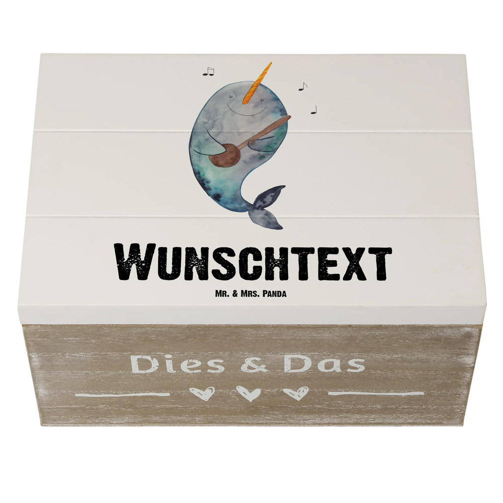 Personalised wooden chest narwhal guitar Kiste Personalisiert, Schatzkiste mit Namen, Schatulle mit Namen, Erinnerungskiste, Schatulle Personalisiert, Holzkiste mit Namen, Erinnerungskiste Personalisiert, Dekokiste mit Namen, Dekokiste Personalisiert, Schatzkiste Personalisiert, Erinnerungsbox Personalisiert, GEschenkdose personalisiert, Truhe mit Namen, Truhe Personalisiert, Erinnerungsbox mit Namen, Geschenkbox personalisiert, Kiste mit Namen, mit Namen, Aufbewahrungsbox Personalisiert, Aufbewahrungsbox mit Namen, Holzkiste Personalisiert, Meerestiere, Meer, Urlaub, Gitarre, Gespräche, Wal, Narwal, Tanzen, Frust, Probleme, Problemlösung