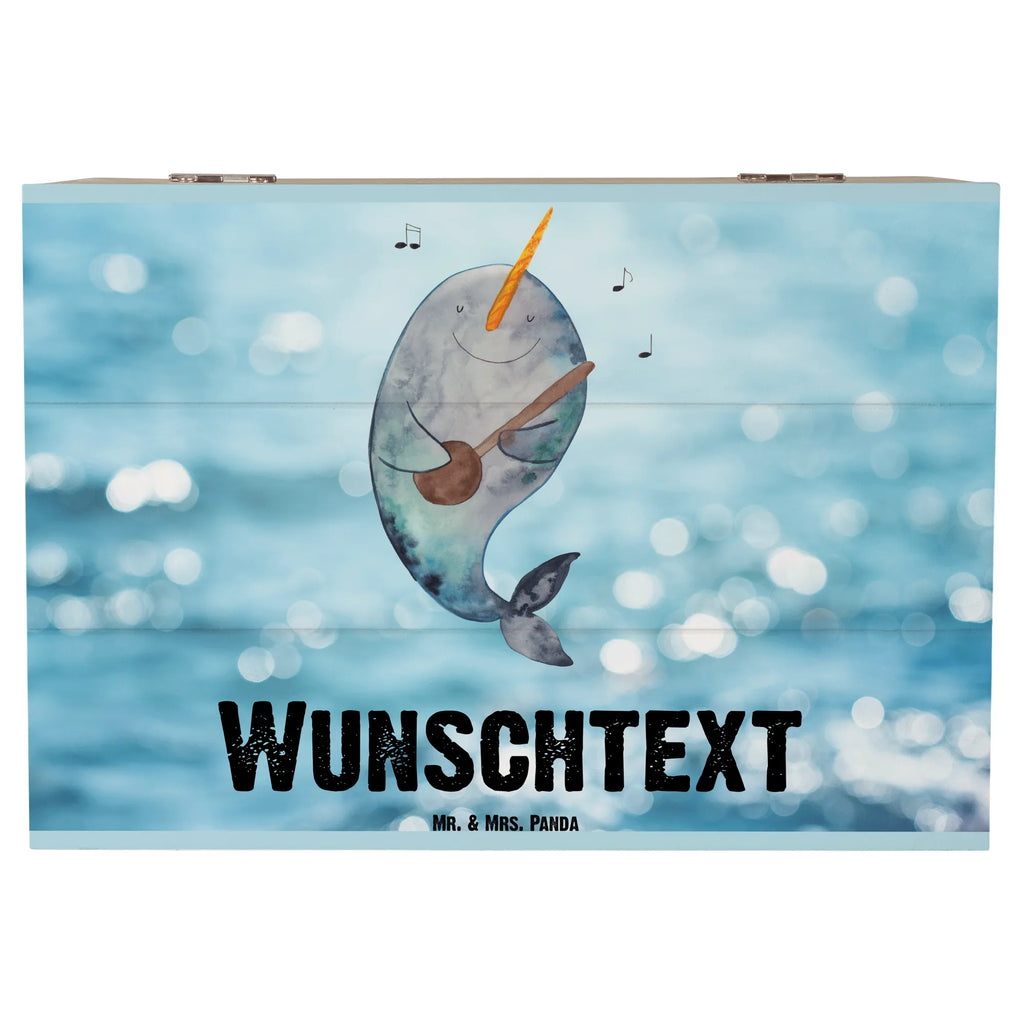 Personalised wooden chest narwhal guitar Kiste Personalisiert, Schatzkiste mit Namen, Schatulle mit Namen, Erinnerungskiste, Schatulle Personalisiert, Holzkiste mit Namen, Erinnerungskiste Personalisiert, Dekokiste mit Namen, Dekokiste Personalisiert, Schatzkiste Personalisiert, Erinnerungsbox Personalisiert, GEschenkdose personalisiert, Truhe mit Namen, Truhe Personalisiert, Erinnerungsbox mit Namen, Geschenkbox personalisiert, Kiste mit Namen, mit Namen, Aufbewahrungsbox Personalisiert, Aufbewahrungsbox mit Namen, Holzkiste Personalisiert, Meerestiere, Meer, Urlaub, Gitarre, Gespräche, Wal, Narwal, Tanzen, Frust, Probleme, Problemlösung