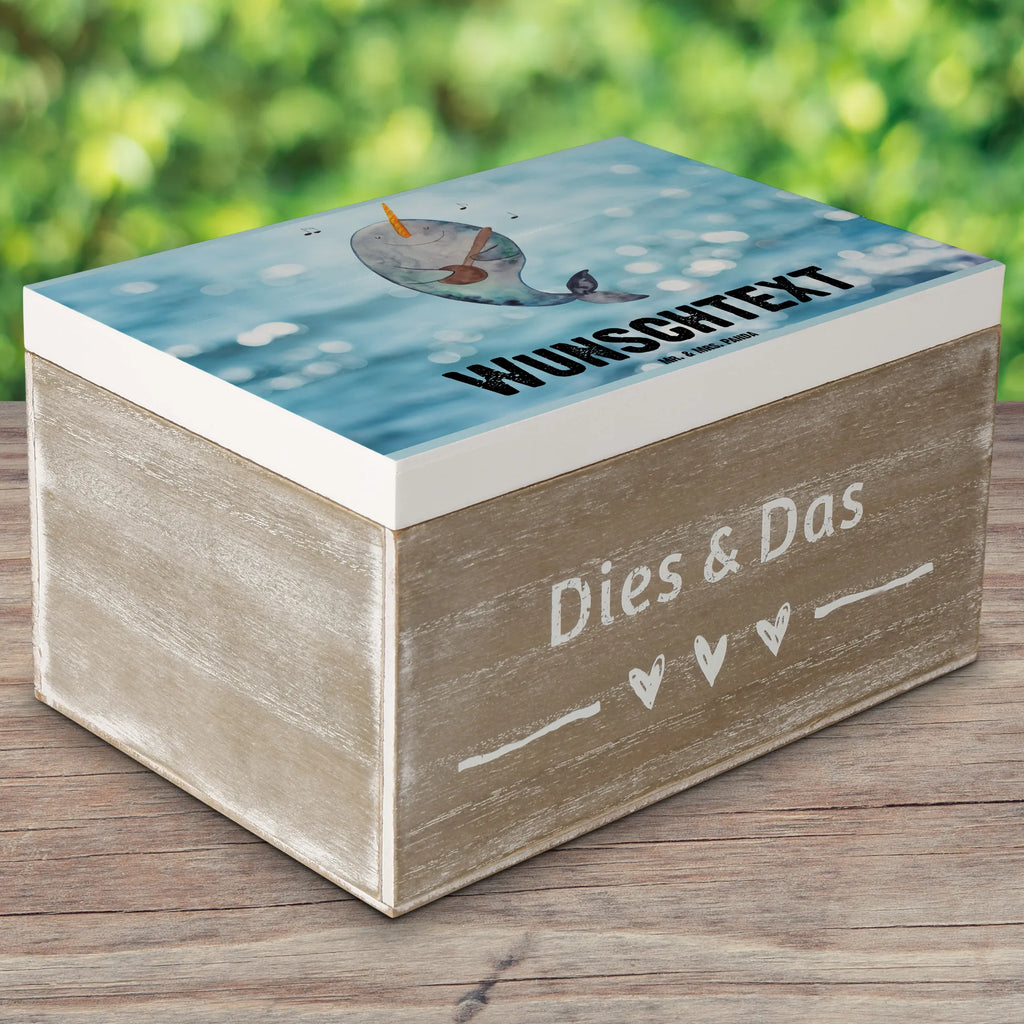 Personalised wooden chest narwhal guitar Kiste Personalisiert, Schatzkiste mit Namen, Schatulle mit Namen, Erinnerungskiste, Schatulle Personalisiert, Holzkiste mit Namen, Erinnerungskiste Personalisiert, Dekokiste mit Namen, Dekokiste Personalisiert, Schatzkiste Personalisiert, Erinnerungsbox Personalisiert, GEschenkdose personalisiert, Truhe mit Namen, Truhe Personalisiert, Erinnerungsbox mit Namen, Geschenkbox personalisiert, Kiste mit Namen, mit Namen, Aufbewahrungsbox Personalisiert, Aufbewahrungsbox mit Namen, Holzkiste Personalisiert, Meerestiere, Meer, Urlaub, Gitarre, Gespräche, Wal, Narwal, Tanzen, Frust, Probleme, Problemlösung