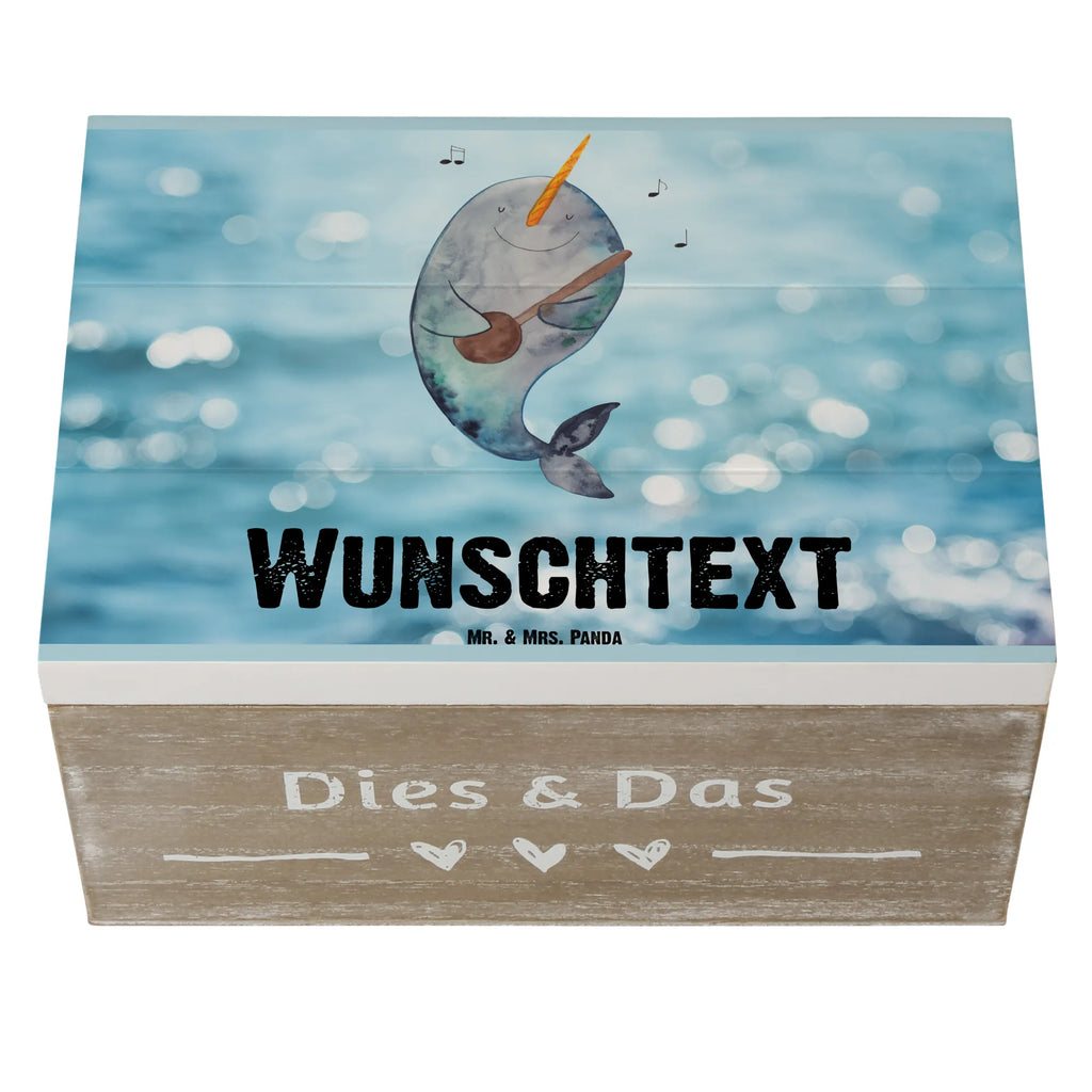 Personalised wooden chest narwhal guitar Kiste Personalisiert, Schatzkiste mit Namen, Schatulle mit Namen, Erinnerungskiste, Schatulle Personalisiert, Holzkiste mit Namen, Erinnerungskiste Personalisiert, Dekokiste mit Namen, Dekokiste Personalisiert, Schatzkiste Personalisiert, Erinnerungsbox Personalisiert, GEschenkdose personalisiert, Truhe mit Namen, Truhe Personalisiert, Erinnerungsbox mit Namen, Geschenkbox personalisiert, Kiste mit Namen, mit Namen, Aufbewahrungsbox Personalisiert, Aufbewahrungsbox mit Namen, Holzkiste Personalisiert, Meerestiere, Meer, Urlaub, Gitarre, Gespräche, Wal, Narwal, Tanzen, Frust, Probleme, Problemlösung