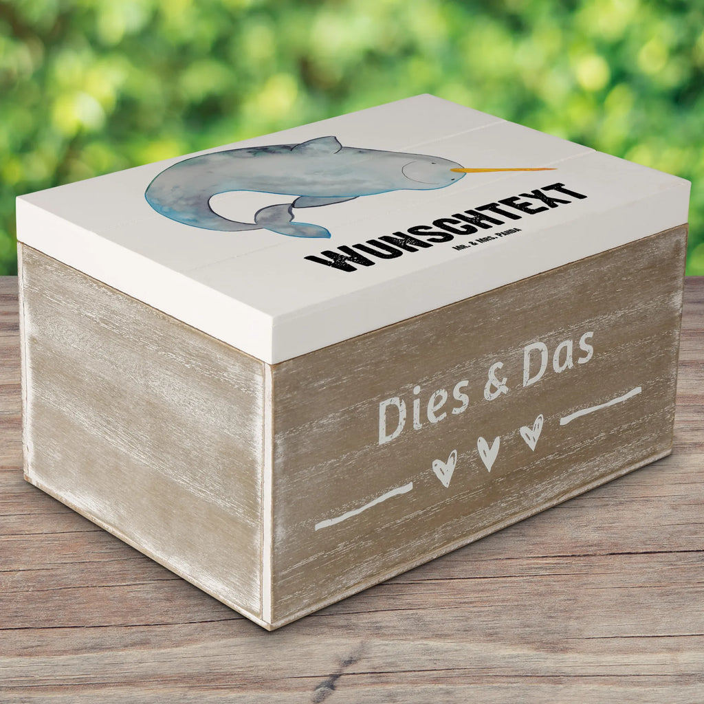 Personalised wooden chest Narwhal Schatulle Personalisiert, Erinnerungsbox Personalisiert, Truhe Personalisiert, Schatzkiste mit Namen, Erinnerungskiste Personalisiert, GEschenkdose Personalisiert, Erinnerungsbox mit Namen, Schatulle mit Namen, Truhe mit Namen, mit Namen, Kiste Personalisiert, Holzkiste Personalisiert, Dekokiste Personalisiert, Aufbewahrungsbox Personalisiert, Dekokiste mit Namen, Aufbewahrungsbox mit Namen, Schatzkiste Personalisiert, Kiste mit Namen, Holzkiste mit Namen, Geschenkbox Personalisiert, Meerestiere, Meer, Urlaub, Aufräumen, Wal, Junggesellin, Putzen, Narwal, Hausfrau, Kinderzimmer