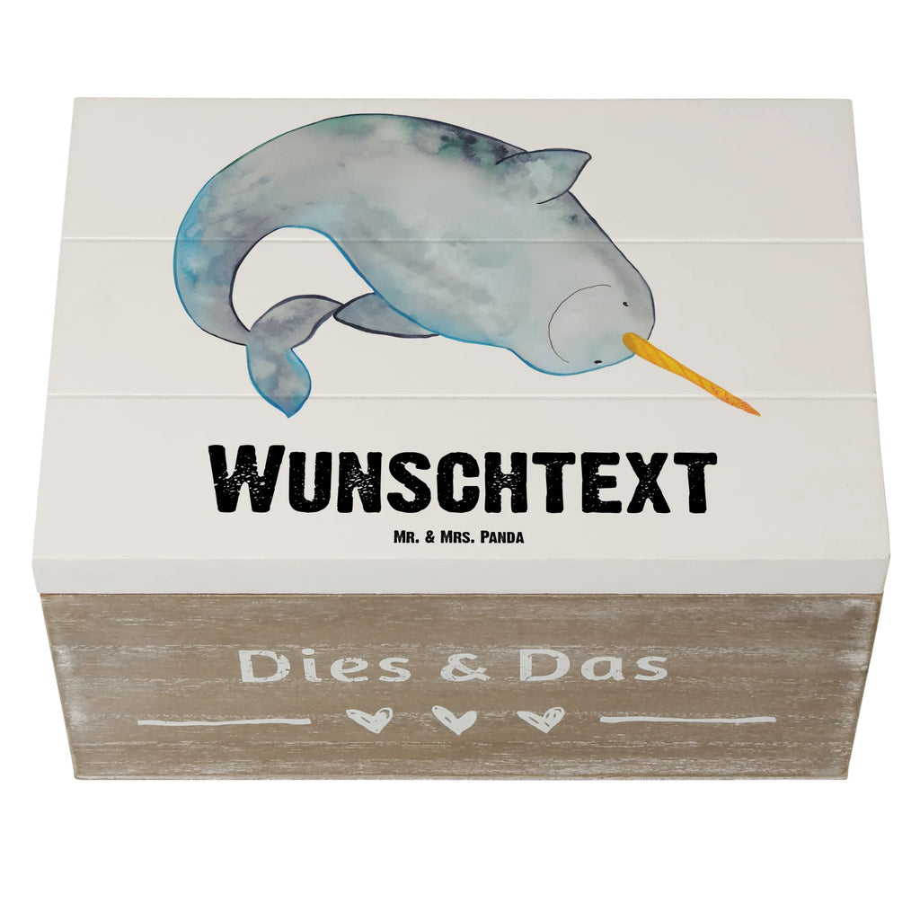 Personalised wooden chest Narwhal Schatulle Personalisiert, Erinnerungsbox Personalisiert, Truhe Personalisiert, Schatzkiste mit Namen, Erinnerungskiste Personalisiert, GEschenkdose Personalisiert, Erinnerungsbox mit Namen, Schatulle mit Namen, Truhe mit Namen, mit Namen, Kiste Personalisiert, Holzkiste Personalisiert, Dekokiste Personalisiert, Aufbewahrungsbox Personalisiert, Dekokiste mit Namen, Aufbewahrungsbox mit Namen, Schatzkiste Personalisiert, Kiste mit Namen, Holzkiste mit Namen, Geschenkbox Personalisiert, Meerestiere, Meer, Urlaub, Aufräumen, Wal, Junggesellin, Putzen, Narwal, Hausfrau, Kinderzimmer
