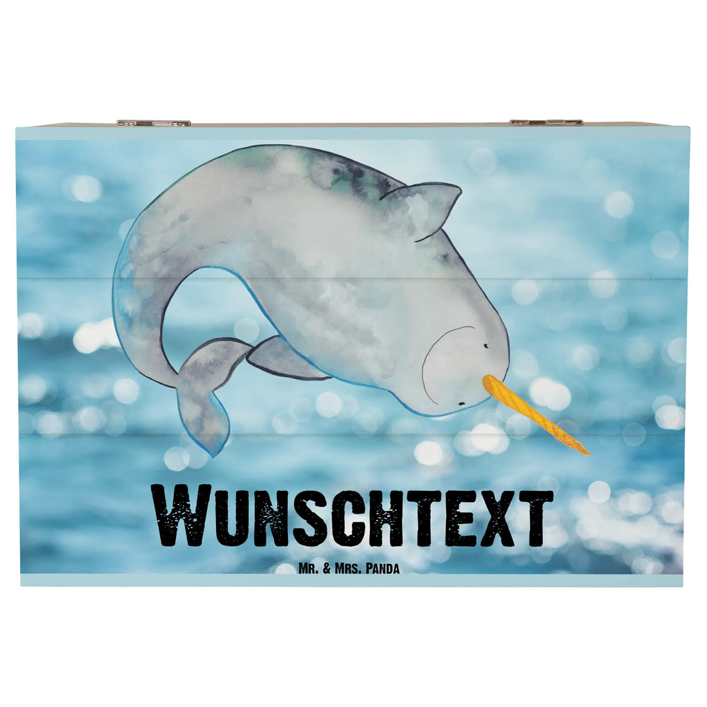Personalised wooden chest Narwhal Schatulle Personalisiert, Erinnerungsbox Personalisiert, Truhe Personalisiert, Schatzkiste mit Namen, Erinnerungskiste Personalisiert, GEschenkdose Personalisiert, Erinnerungsbox mit Namen, Schatulle mit Namen, Truhe mit Namen, mit Namen, Kiste Personalisiert, Holzkiste Personalisiert, Dekokiste Personalisiert, Aufbewahrungsbox Personalisiert, Dekokiste mit Namen, Aufbewahrungsbox mit Namen, Schatzkiste Personalisiert, Kiste mit Namen, Holzkiste mit Namen, Geschenkbox Personalisiert, Meerestiere, Meer, Urlaub, Aufräumen, Wal, Junggesellin, Putzen, Narwal, Hausfrau, Kinderzimmer