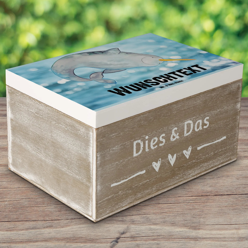 Personalised wooden chest Narwhal Schatulle Personalisiert, Erinnerungsbox Personalisiert, Truhe Personalisiert, Schatzkiste mit Namen, Erinnerungskiste Personalisiert, GEschenkdose Personalisiert, Erinnerungsbox mit Namen, Schatulle mit Namen, Truhe mit Namen, mit Namen, Kiste Personalisiert, Holzkiste Personalisiert, Dekokiste Personalisiert, Aufbewahrungsbox Personalisiert, Dekokiste mit Namen, Aufbewahrungsbox mit Namen, Schatzkiste Personalisiert, Kiste mit Namen, Holzkiste mit Namen, Geschenkbox Personalisiert, Meerestiere, Meer, Urlaub, Aufräumen, Wal, Junggesellin, Putzen, Narwal, Hausfrau, Kinderzimmer