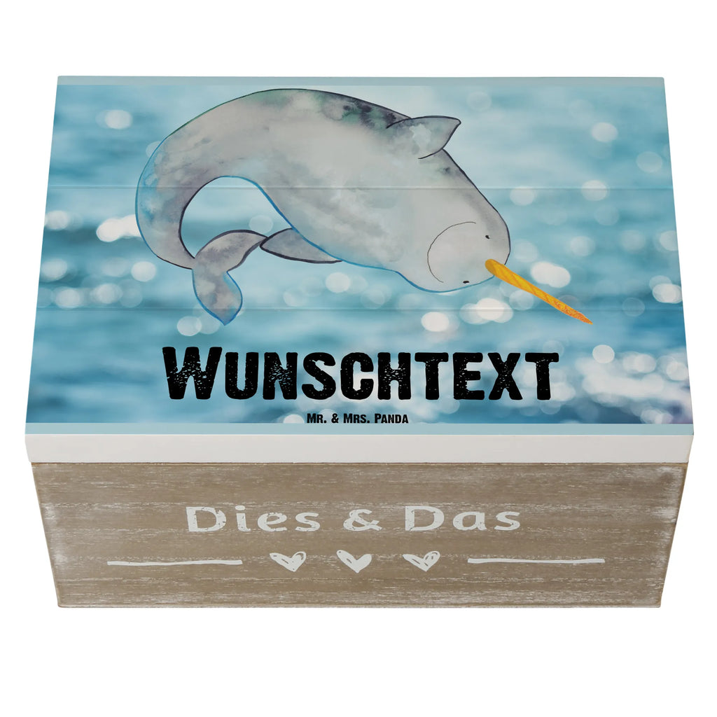 Personalised wooden chest Narwhal Schatulle Personalisiert, Erinnerungsbox Personalisiert, Truhe Personalisiert, Schatzkiste mit Namen, Erinnerungskiste Personalisiert, GEschenkdose Personalisiert, Erinnerungsbox mit Namen, Schatulle mit Namen, Truhe mit Namen, mit Namen, Kiste Personalisiert, Holzkiste Personalisiert, Dekokiste Personalisiert, Aufbewahrungsbox Personalisiert, Dekokiste mit Namen, Aufbewahrungsbox mit Namen, Schatzkiste Personalisiert, Kiste mit Namen, Holzkiste mit Namen, Geschenkbox Personalisiert, Meerestiere, Meer, Urlaub, Aufräumen, Wal, Junggesellin, Putzen, Narwal, Hausfrau, Kinderzimmer