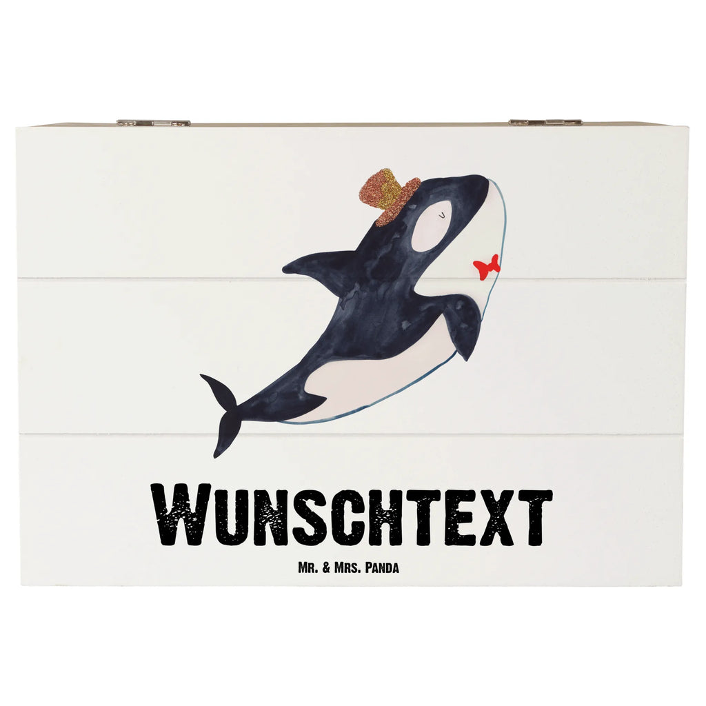 Personalised wooden chest orca cylinder Erinnerungskiste Personalisiert, Erinnerungsbox mit Namen, Dekokiste mit Namen, Holzkiste Personalisiert, Schatulle Personalisiert, Holzkiste mit Namen, mit Namen, Kiste Personalisiert, Truhe mit Namen, Schatzkiste Personalisiert, Dekokiste Personalisiert, Aufbewahrungsbox mit Namen, Geschenkbox Personalisiert, Schatzkiste mit Namen, Kiste mit Namen, Aufbewahrungsbox Personalisiert, Schatulle mit Namen, Erinnerungsbox Personalisiert, GEschenkdose Personalisiert, Truhe Personalisiert, Urlaub, Meerestiere, Meer, Narwal, Feier, Orca, Fete, Glitter, Geburtstag, Fest, Glückwunsch, Konfetti, Glitzer