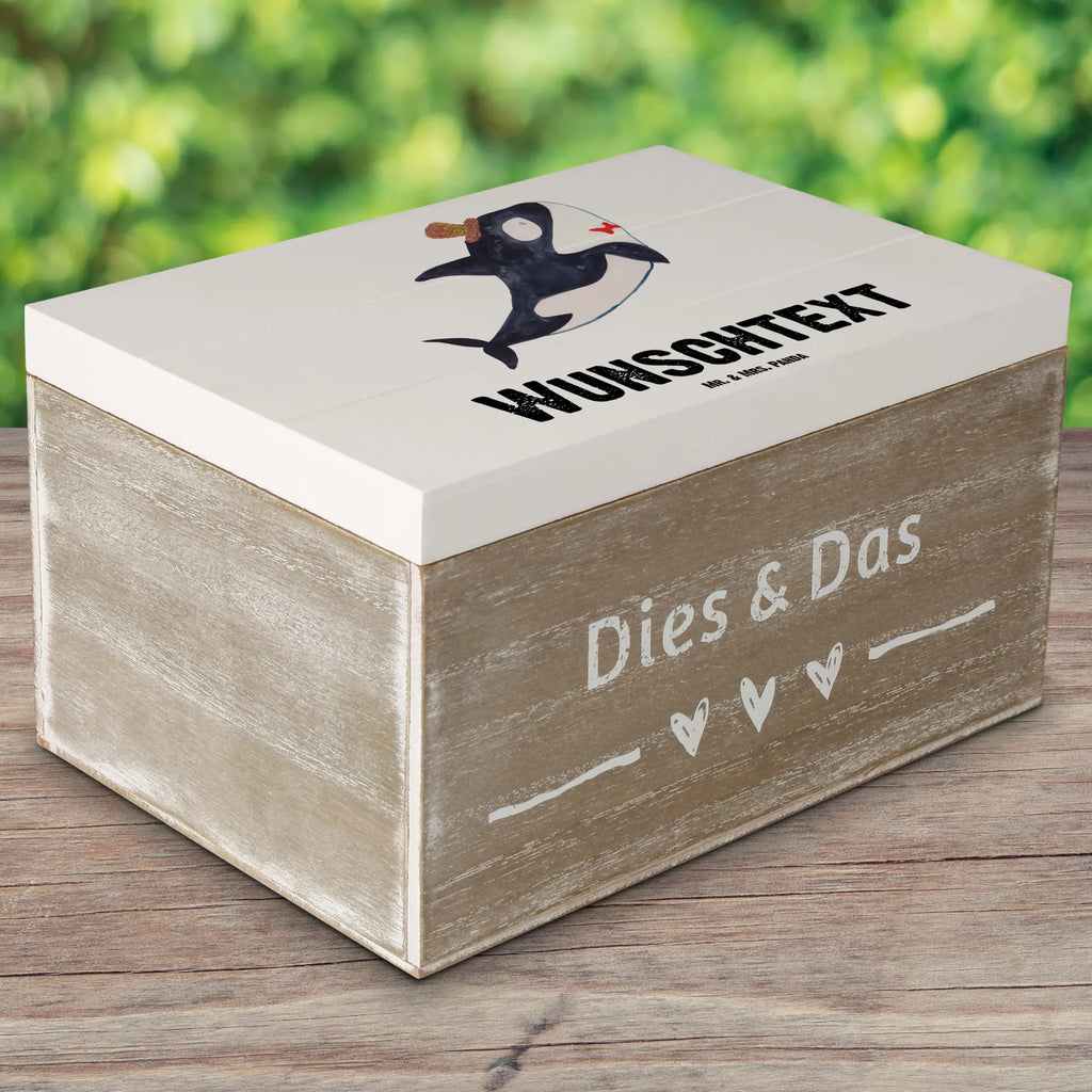 Personalised wooden chest orca cylinder Erinnerungskiste Personalisiert, Erinnerungsbox mit Namen, Dekokiste mit Namen, Holzkiste Personalisiert, Schatulle Personalisiert, Holzkiste mit Namen, mit Namen, Kiste Personalisiert, Truhe mit Namen, Schatzkiste Personalisiert, Dekokiste Personalisiert, Aufbewahrungsbox mit Namen, Geschenkbox Personalisiert, Schatzkiste mit Namen, Kiste mit Namen, Aufbewahrungsbox Personalisiert, Schatulle mit Namen, Erinnerungsbox Personalisiert, GEschenkdose Personalisiert, Truhe Personalisiert, Urlaub, Meerestiere, Meer, Narwal, Feier, Orca, Fete, Glitter, Geburtstag, Fest, Glückwunsch, Konfetti, Glitzer