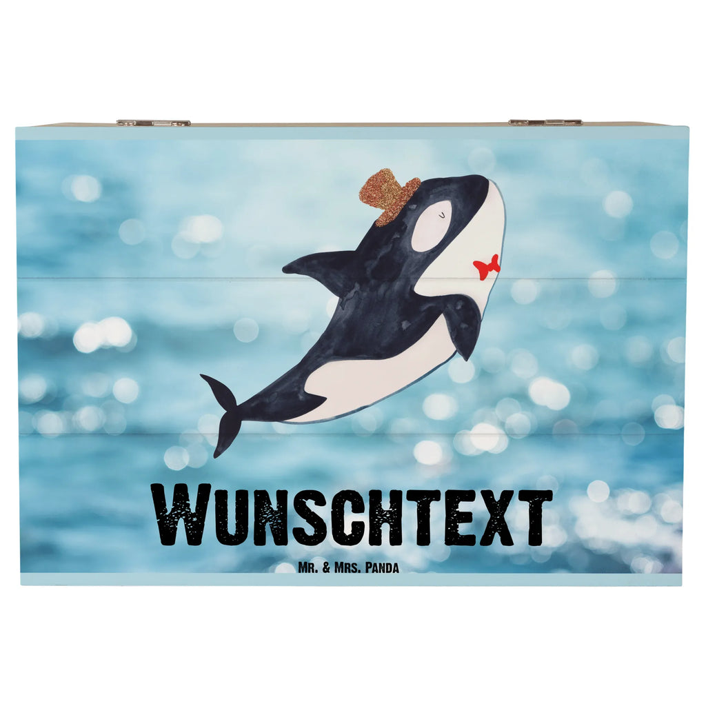 Personalised wooden chest orca cylinder Erinnerungskiste Personalisiert, Erinnerungsbox mit Namen, Dekokiste mit Namen, Holzkiste Personalisiert, Schatulle Personalisiert, Holzkiste mit Namen, mit Namen, Kiste Personalisiert, Truhe mit Namen, Schatzkiste Personalisiert, Dekokiste Personalisiert, Aufbewahrungsbox mit Namen, Geschenkbox Personalisiert, Schatzkiste mit Namen, Kiste mit Namen, Aufbewahrungsbox Personalisiert, Schatulle mit Namen, Erinnerungsbox Personalisiert, GEschenkdose Personalisiert, Truhe Personalisiert, Urlaub, Meerestiere, Meer, Narwal, Feier, Orca, Fete, Glitter, Geburtstag, Fest, Glückwunsch, Konfetti, Glitzer