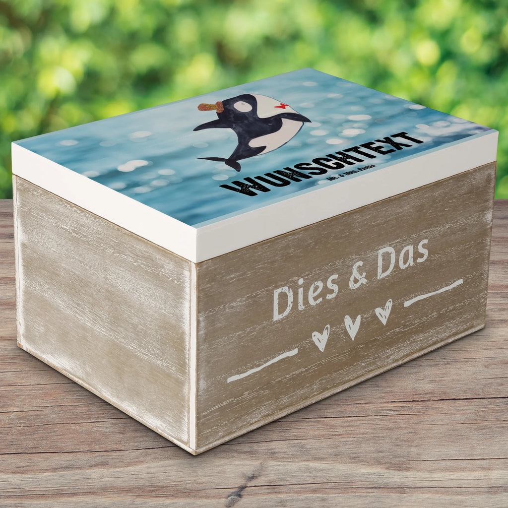 Personalised wooden chest orca cylinder Erinnerungskiste Personalisiert, Erinnerungsbox mit Namen, Dekokiste mit Namen, Holzkiste Personalisiert, Schatulle Personalisiert, Holzkiste mit Namen, mit Namen, Kiste Personalisiert, Truhe mit Namen, Schatzkiste Personalisiert, Dekokiste Personalisiert, Aufbewahrungsbox mit Namen, Geschenkbox Personalisiert, Schatzkiste mit Namen, Kiste mit Namen, Aufbewahrungsbox Personalisiert, Schatulle mit Namen, Erinnerungsbox Personalisiert, GEschenkdose Personalisiert, Truhe Personalisiert, Urlaub, Meerestiere, Meer, Narwal, Feier, Orca, Fete, Glitter, Geburtstag, Fest, Glückwunsch, Konfetti, Glitzer