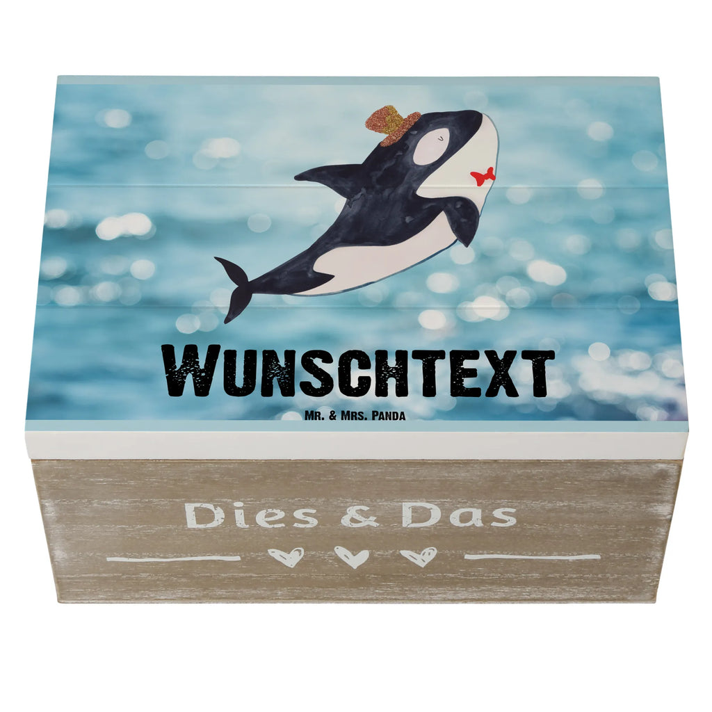Personalised wooden chest orca cylinder Erinnerungskiste Personalisiert, Erinnerungsbox mit Namen, Dekokiste mit Namen, Holzkiste Personalisiert, Schatulle Personalisiert, Holzkiste mit Namen, mit Namen, Kiste Personalisiert, Truhe mit Namen, Schatzkiste Personalisiert, Dekokiste Personalisiert, Aufbewahrungsbox mit Namen, Geschenkbox Personalisiert, Schatzkiste mit Namen, Kiste mit Namen, Aufbewahrungsbox Personalisiert, Schatulle mit Namen, Erinnerungsbox Personalisiert, GEschenkdose Personalisiert, Truhe Personalisiert, Urlaub, Meerestiere, Meer, Narwal, Feier, Orca, Fete, Glitter, Geburtstag, Fest, Glückwunsch, Konfetti, Glitzer