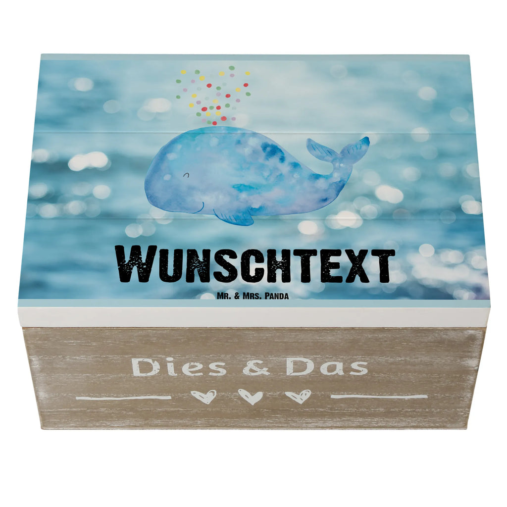 Personalised wooden chest whale confetti Erinnerungskiste, Kiste Personalisiert, mit Namen, Erinnerungsbox mit Namen, Holzkiste Personalisiert, Geschenkbox personalisiert, Schatzkiste mit Namen, Holzkiste mit Namen, Dekokiste mit Namen, Aufbewahrungsbox mit Namen, Aufbewahrungsbox Personalisiert, Schatulle Personalisiert, Dekokiste Personalisiert, Erinnerungsbox Personalisiert, Kiste mit Namen, Erinnerungskiste Personalisiert, GEschenkdose personalisiert, Schatzkiste Personalisiert, Truhe mit Namen, Schatulle mit Namen, Truhe Personalisiert, Meerestiere, Meer, Urlaub, Lebensabschnitt, Geburtstag, Motivation, Neuanfang, Wal, Trennung, Neustart, Diät, Konfetti, Wale, Abnehmen