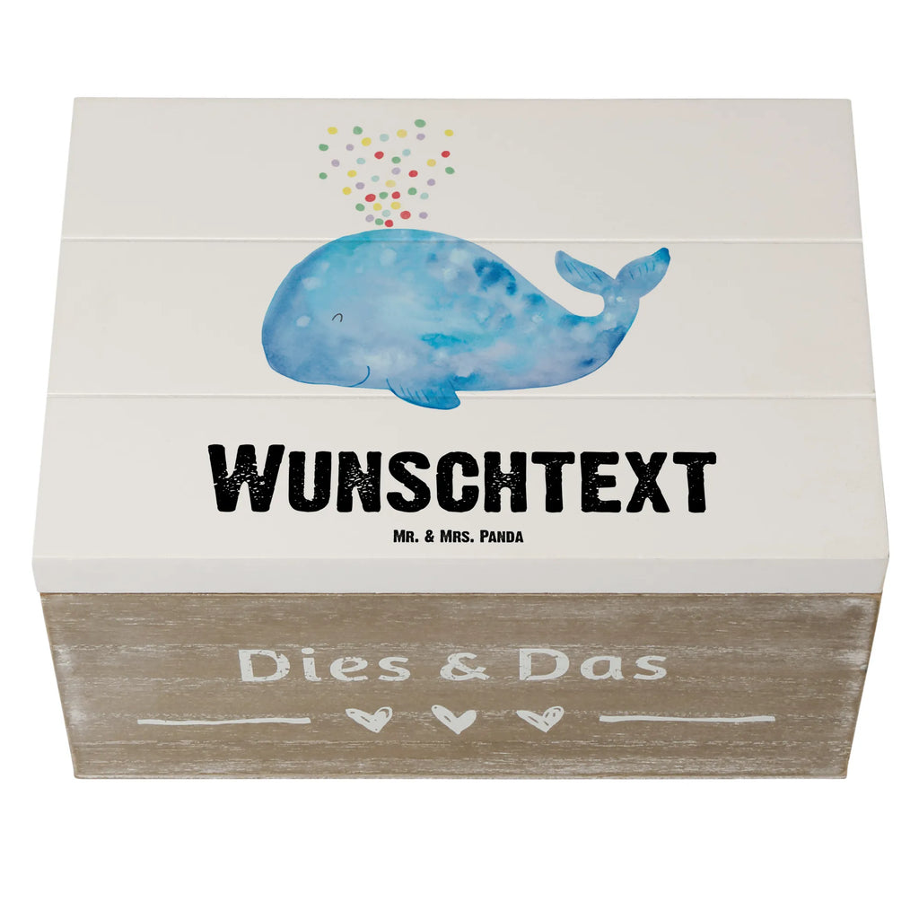 Personalised wooden chest whale confetti Erinnerungskiste, Kiste Personalisiert, mit Namen, Erinnerungsbox mit Namen, Holzkiste Personalisiert, Geschenkbox personalisiert, Schatzkiste mit Namen, Holzkiste mit Namen, Dekokiste mit Namen, Aufbewahrungsbox mit Namen, Aufbewahrungsbox Personalisiert, Schatulle Personalisiert, Dekokiste Personalisiert, Erinnerungsbox Personalisiert, Kiste mit Namen, Erinnerungskiste Personalisiert, GEschenkdose personalisiert, Schatzkiste Personalisiert, Truhe mit Namen, Schatulle mit Namen, Truhe Personalisiert, Meerestiere, Meer, Urlaub, Lebensabschnitt, Geburtstag, Motivation, Neuanfang, Wal, Trennung, Neustart, Diät, Konfetti, Wale, Abnehmen
