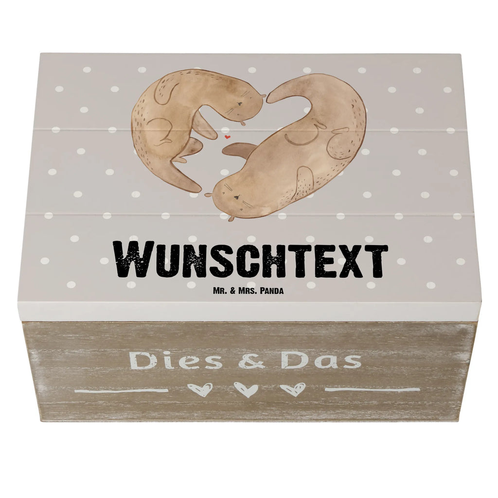 Personalizowane drewniane pudełko wydra serce Erinnerungskiste Personalisiert, Geschenkbox personalisiert, Truhe mit Namen, Schatulle mit Namen, GEschenkdose personalisiert, Dekokiste mit Namen, Dekokiste Personalisiert, Holzkiste mit Namen, Kiste Personalisiert, Kiste mit Namen, Schatzkiste mit Namen, Schatulle Personalisiert, Erinnerungskiste, Truhe Personalisiert, Schatzkiste Personalisiert, Erinnerungsbox mit Namen, Holzkiste Personalisiert, Aufbewahrungsbox mit Namen, Aufbewahrungsbox Personalisiert, mit Namen, Erinnerungsbox Personalisiert, Otter, Fischotter, Seeotter, Bessere Hälfte, Herz, Love you, Liebesgeschenk, Liebe, gemeinsames Leben, Verlobung, Hochzeitstag, Liebesbeweis, Jahrestag