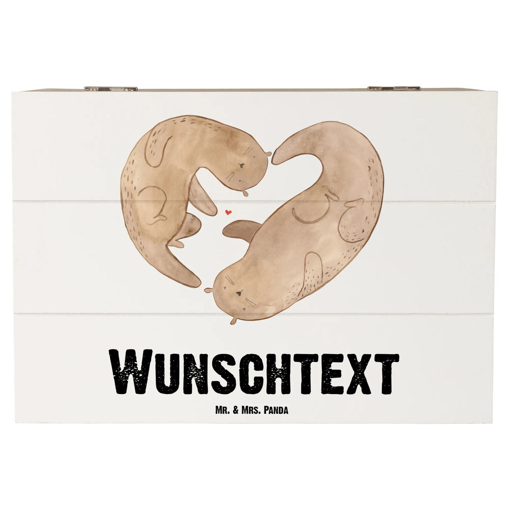 Personalizowane drewniane pudełko wydra serce Erinnerungskiste Personalisiert, Geschenkbox personalisiert, Truhe mit Namen, Schatulle mit Namen, GEschenkdose personalisiert, Dekokiste mit Namen, Dekokiste Personalisiert, Holzkiste mit Namen, Kiste Personalisiert, Kiste mit Namen, Schatzkiste mit Namen, Schatulle Personalisiert, Erinnerungskiste, Truhe Personalisiert, Schatzkiste Personalisiert, Erinnerungsbox mit Namen, Holzkiste Personalisiert, Aufbewahrungsbox mit Namen, Aufbewahrungsbox Personalisiert, mit Namen, Erinnerungsbox Personalisiert, Otter, Fischotter, Seeotter, Bessere Hälfte, Herz, Love you, Liebesgeschenk, Liebe, gemeinsames Leben, Verlobung, Hochzeitstag, Liebesbeweis, Jahrestag