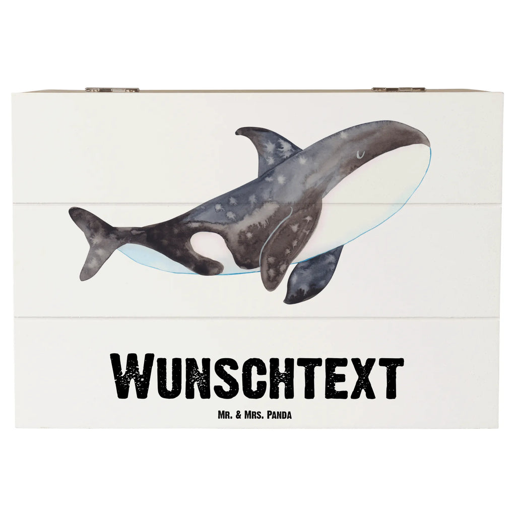 Personalised wooden chest Orca Schatzkiste Personalisiert, Aufbewahrungsbox mit Namen, Holzkiste mit Namen, Erinnerungsbox mit Namen, Aufbewahrungsbox Personalisiert, Truhe Personalisiert, Erinnerungsbox Personalisiert, Schatzkiste mit Namen, Schatulle mit Namen, Dekokiste mit Namen, Kiste mit Namen, GEschenkdose Personalisiert, Dekokiste Personalisiert, mit Namen, Kiste Personalisiert, Erinnerungskiste Personalisiert, Holzkiste Personalisiert, Geschenkbox Personalisiert, Truhe mit Namen, Schatulle Personalisiert, Meerestiere, Meer, Urlaub, Möglichkeiten, Killerwal, Neustart, Büro, Orca, Arbeit, Wal, Motivation, Selbstliebe, Startup, Orcas