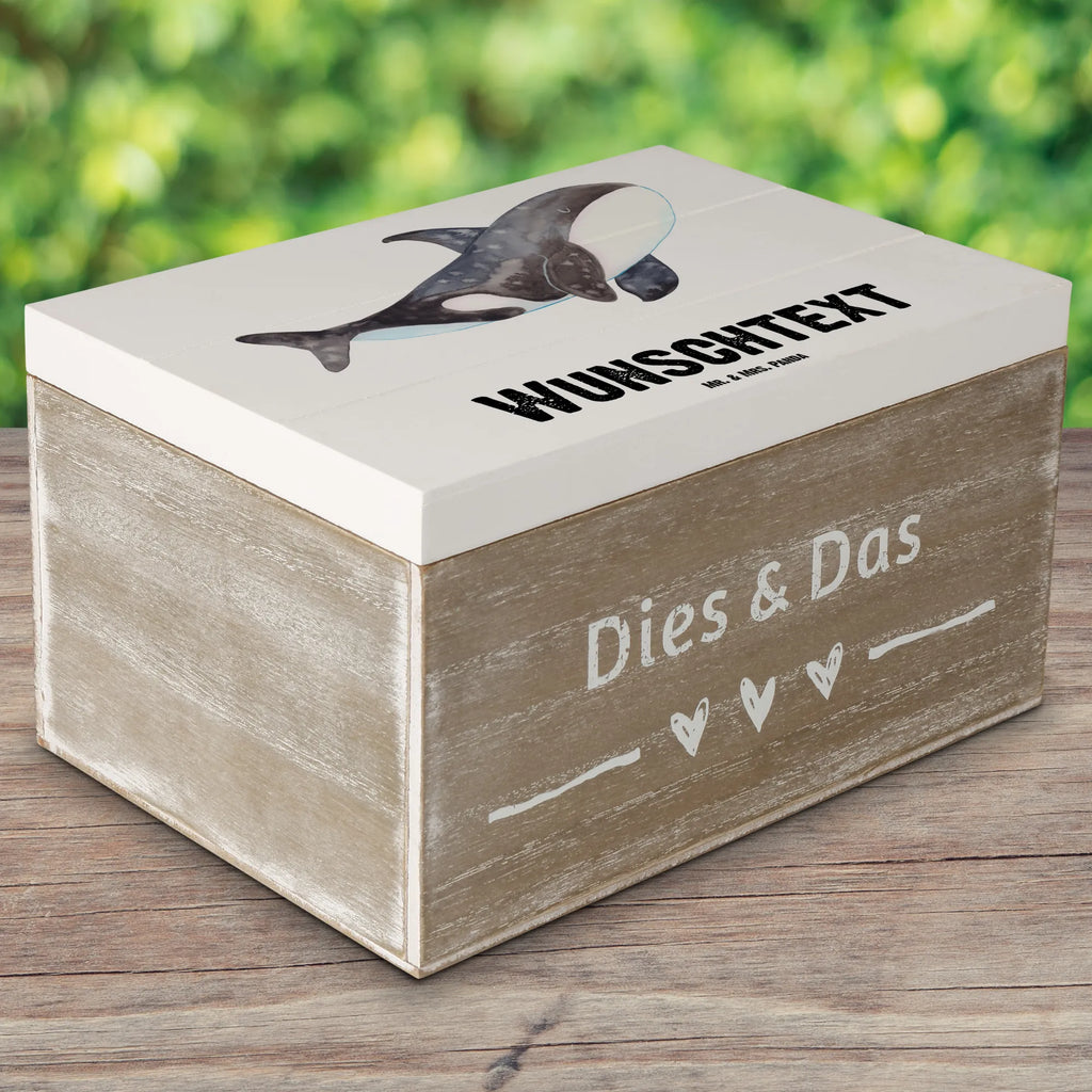 Personalised wooden chest Orca Schatzkiste Personalisiert, Aufbewahrungsbox mit Namen, Holzkiste mit Namen, Erinnerungsbox mit Namen, Aufbewahrungsbox Personalisiert, Truhe Personalisiert, Erinnerungsbox Personalisiert, Schatzkiste mit Namen, Schatulle mit Namen, Dekokiste mit Namen, Kiste mit Namen, GEschenkdose Personalisiert, Dekokiste Personalisiert, mit Namen, Kiste Personalisiert, Erinnerungskiste Personalisiert, Holzkiste Personalisiert, Geschenkbox Personalisiert, Truhe mit Namen, Schatulle Personalisiert, Meerestiere, Meer, Urlaub, Möglichkeiten, Killerwal, Neustart, Büro, Orca, Arbeit, Wal, Motivation, Selbstliebe, Startup, Orcas