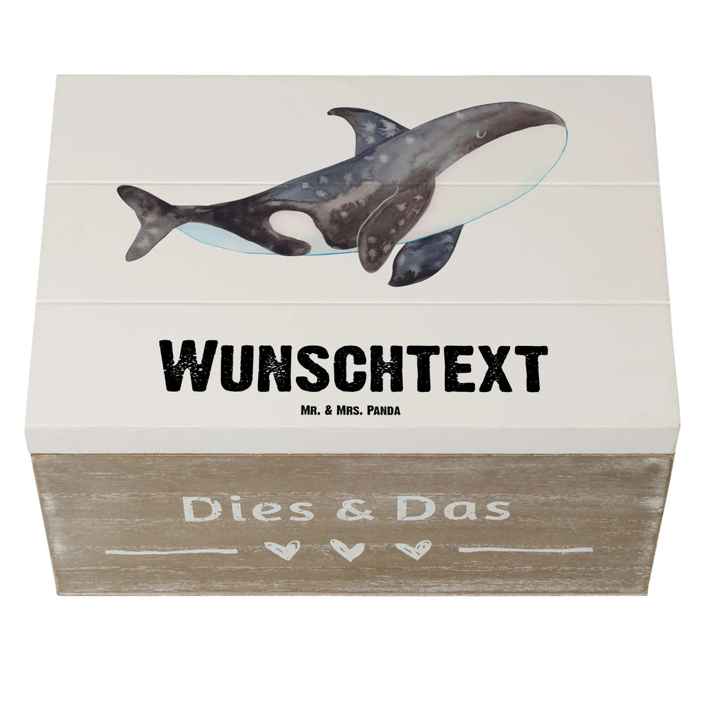 Personalised wooden chest Orca Schatzkiste Personalisiert, Aufbewahrungsbox mit Namen, Holzkiste mit Namen, Erinnerungsbox mit Namen, Aufbewahrungsbox Personalisiert, Truhe Personalisiert, Erinnerungsbox Personalisiert, Schatzkiste mit Namen, Schatulle mit Namen, Dekokiste mit Namen, Kiste mit Namen, GEschenkdose Personalisiert, Dekokiste Personalisiert, mit Namen, Kiste Personalisiert, Erinnerungskiste Personalisiert, Holzkiste Personalisiert, Geschenkbox Personalisiert, Truhe mit Namen, Schatulle Personalisiert, Meerestiere, Meer, Urlaub, Möglichkeiten, Killerwal, Neustart, Büro, Orca, Arbeit, Wal, Motivation, Selbstliebe, Startup, Orcas