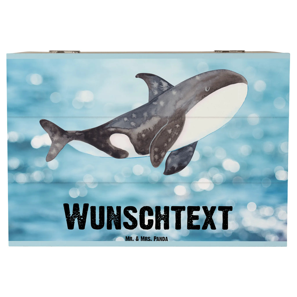Personalised wooden chest Orca Schatzkiste Personalisiert, Aufbewahrungsbox mit Namen, Holzkiste mit Namen, Erinnerungsbox mit Namen, Aufbewahrungsbox Personalisiert, Truhe Personalisiert, Erinnerungsbox Personalisiert, Schatzkiste mit Namen, Schatulle mit Namen, Dekokiste mit Namen, Kiste mit Namen, GEschenkdose Personalisiert, Dekokiste Personalisiert, mit Namen, Kiste Personalisiert, Erinnerungskiste Personalisiert, Holzkiste Personalisiert, Geschenkbox Personalisiert, Truhe mit Namen, Schatulle Personalisiert, Meerestiere, Meer, Urlaub, Möglichkeiten, Killerwal, Neustart, Büro, Orca, Arbeit, Wal, Motivation, Selbstliebe, Startup, Orcas