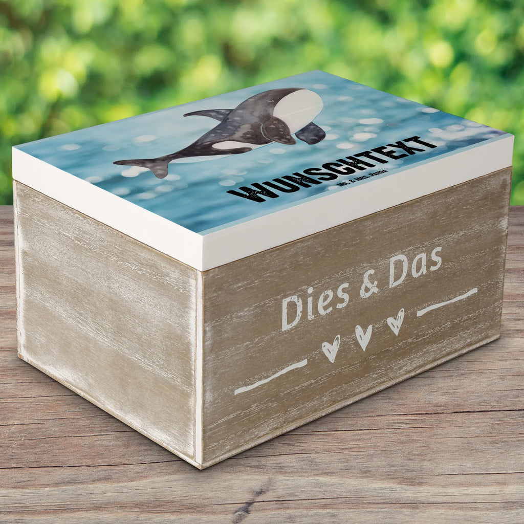 Personalised wooden chest Orca Schatzkiste Personalisiert, Aufbewahrungsbox mit Namen, Holzkiste mit Namen, Erinnerungsbox mit Namen, Aufbewahrungsbox Personalisiert, Truhe Personalisiert, Erinnerungsbox Personalisiert, Schatzkiste mit Namen, Schatulle mit Namen, Dekokiste mit Namen, Kiste mit Namen, GEschenkdose Personalisiert, Dekokiste Personalisiert, mit Namen, Kiste Personalisiert, Erinnerungskiste Personalisiert, Holzkiste Personalisiert, Geschenkbox Personalisiert, Truhe mit Namen, Schatulle Personalisiert, Meerestiere, Meer, Urlaub, Möglichkeiten, Killerwal, Neustart, Büro, Orca, Arbeit, Wal, Motivation, Selbstliebe, Startup, Orcas