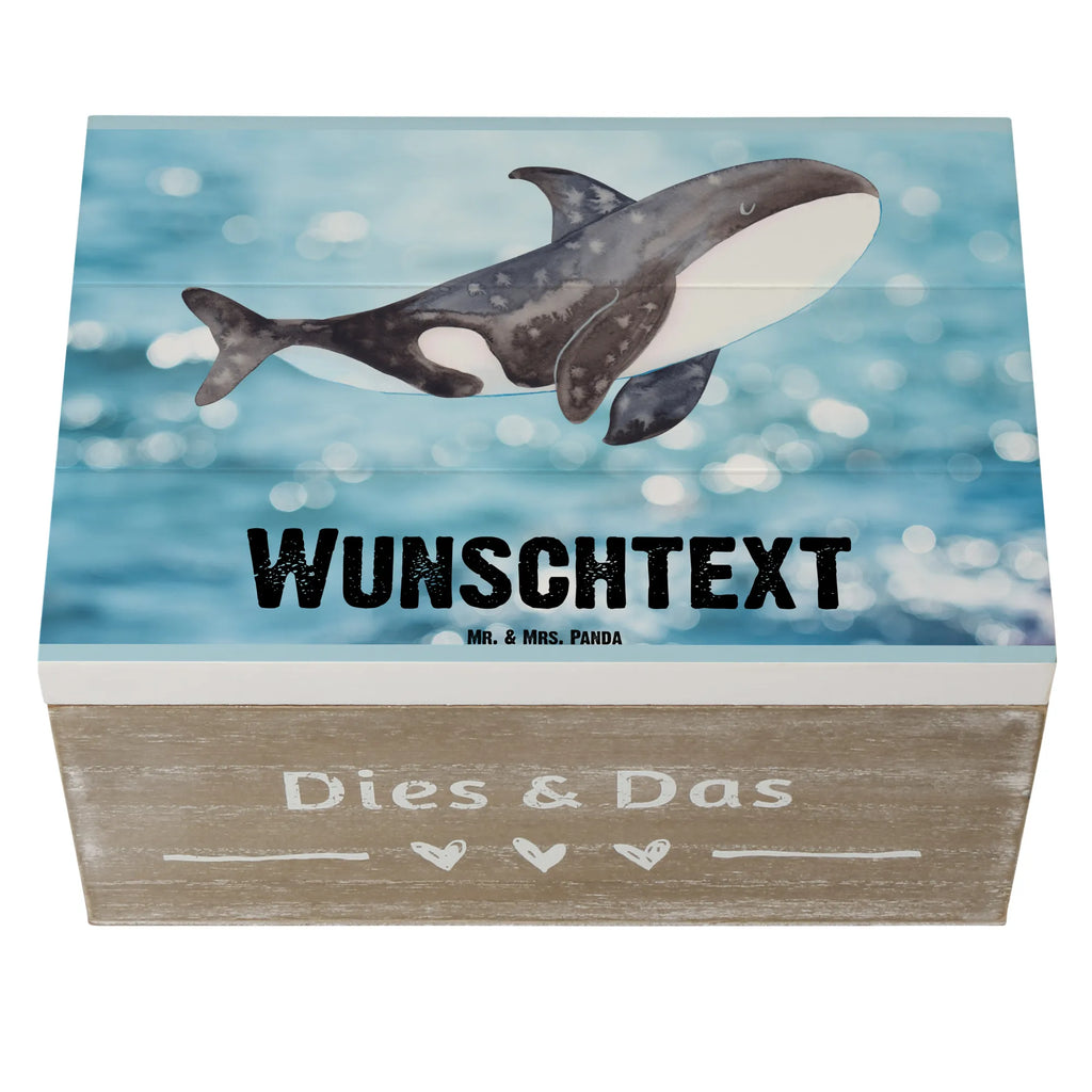 Personalised wooden chest Orca Schatzkiste Personalisiert, Aufbewahrungsbox mit Namen, Holzkiste mit Namen, Erinnerungsbox mit Namen, Aufbewahrungsbox Personalisiert, Truhe Personalisiert, Erinnerungsbox Personalisiert, Schatzkiste mit Namen, Schatulle mit Namen, Dekokiste mit Namen, Kiste mit Namen, GEschenkdose Personalisiert, Dekokiste Personalisiert, mit Namen, Kiste Personalisiert, Erinnerungskiste Personalisiert, Holzkiste Personalisiert, Geschenkbox Personalisiert, Truhe mit Namen, Schatulle Personalisiert, Meerestiere, Meer, Urlaub, Möglichkeiten, Killerwal, Neustart, Büro, Orca, Arbeit, Wal, Motivation, Selbstliebe, Startup, Orcas