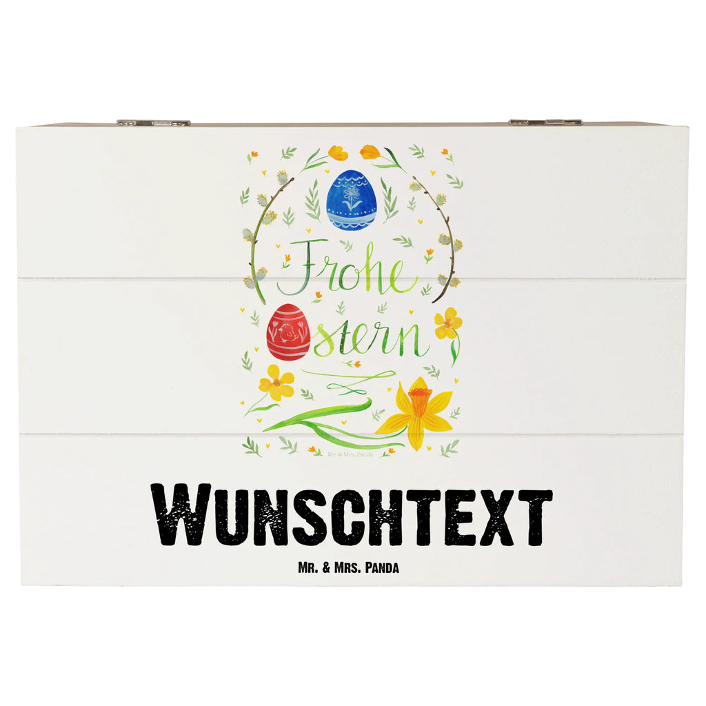 Personalizowane drewniane pudełko Wielkanoc Wesołych Świąt Wielkanocnych Dekokiste mit Namen, GEschenkdose Personalisiert, Schatulle Personalisiert, Holzkiste mit Namen, Kiste Personalisiert, Erinnerungsbox mit Namen, Kiste mit Namen, Erinnerungskiste Personalisiert, mit Namen, Schatulle mit Namen, Holzkiste Personalisiert, Aufbewahrungsbox mit Namen, Dekokiste Personalisiert, Truhe mit Namen, Erinnerungsbox Personalisiert, Aufbewahrungsbox Personalisiert, Geschenkbox Personalisiert, Schatzkiste mit Namen, Schatzkiste Personalisiert, Truhe Personalisiert, Ostern Geschenk, Osterdeko, Ostern, Ostergeschenke, Ostergeschenke Kinder, Geschenke zu Ostern, Ostern Kinder, Osterhase, Osternest, Weidenkätzchen. Lettering, Osterblume, Osterei, Bemalte Ostereier, Ostergrüße, Frohe Ostern