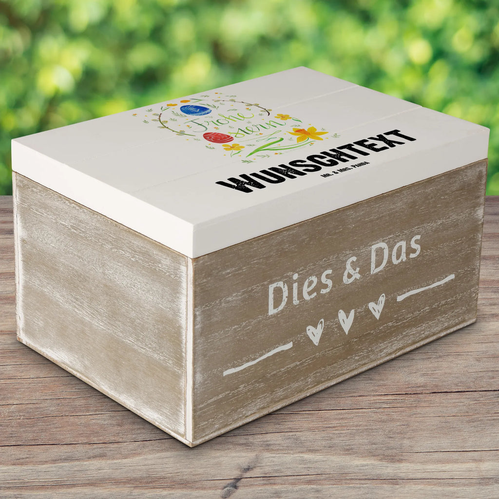 Personalizowane drewniane pudełko Wielkanoc Wesołych Świąt Wielkanocnych Dekokiste mit Namen, GEschenkdose Personalisiert, Schatulle Personalisiert, Holzkiste mit Namen, Kiste Personalisiert, Erinnerungsbox mit Namen, Kiste mit Namen, Erinnerungskiste Personalisiert, mit Namen, Schatulle mit Namen, Holzkiste Personalisiert, Aufbewahrungsbox mit Namen, Dekokiste Personalisiert, Truhe mit Namen, Erinnerungsbox Personalisiert, Aufbewahrungsbox Personalisiert, Geschenkbox Personalisiert, Schatzkiste mit Namen, Schatzkiste Personalisiert, Truhe Personalisiert, Ostern Geschenk, Osterdeko, Ostern, Ostergeschenke, Ostergeschenke Kinder, Geschenke zu Ostern, Ostern Kinder, Osterhase, Osternest, Weidenkätzchen. Lettering, Osterblume, Osterei, Bemalte Ostereier, Ostergrüße, Frohe Ostern