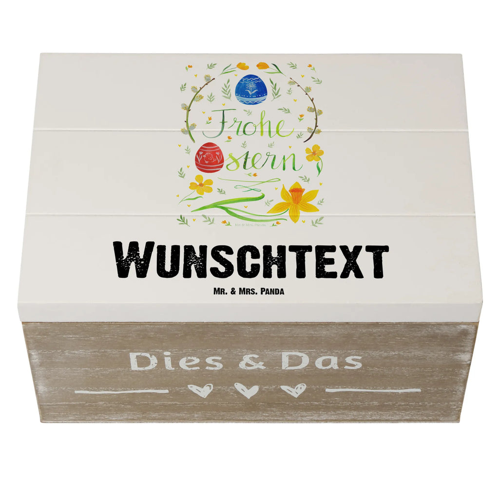 Personalizowane drewniane pudełko Wielkanoc Wesołych Świąt Wielkanocnych Dekokiste mit Namen, GEschenkdose Personalisiert, Schatulle Personalisiert, Holzkiste mit Namen, Kiste Personalisiert, Erinnerungsbox mit Namen, Kiste mit Namen, Erinnerungskiste Personalisiert, mit Namen, Schatulle mit Namen, Holzkiste Personalisiert, Aufbewahrungsbox mit Namen, Dekokiste Personalisiert, Truhe mit Namen, Erinnerungsbox Personalisiert, Aufbewahrungsbox Personalisiert, Geschenkbox Personalisiert, Schatzkiste mit Namen, Schatzkiste Personalisiert, Truhe Personalisiert, Ostern Geschenk, Osterdeko, Ostern, Ostergeschenke, Ostergeschenke Kinder, Geschenke zu Ostern, Ostern Kinder, Osterhase, Osternest, Weidenkätzchen. Lettering, Osterblume, Osterei, Bemalte Ostereier, Ostergrüße, Frohe Ostern