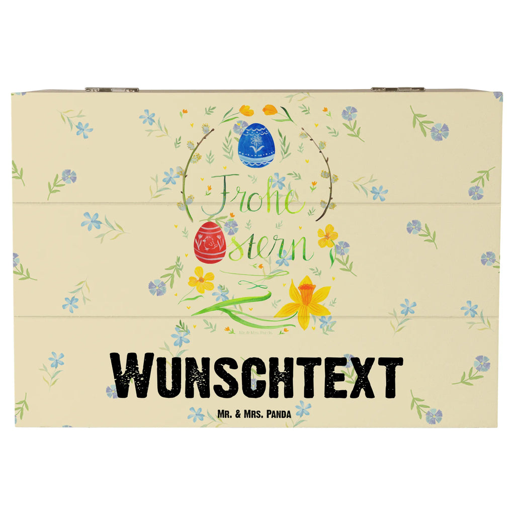 Personalizowane drewniane pudełko Wielkanoc Wesołych Świąt Wielkanocnych Dekokiste mit Namen, GEschenkdose Personalisiert, Schatulle Personalisiert, Holzkiste mit Namen, Kiste Personalisiert, Erinnerungsbox mit Namen, Kiste mit Namen, Erinnerungskiste Personalisiert, mit Namen, Schatulle mit Namen, Holzkiste Personalisiert, Aufbewahrungsbox mit Namen, Dekokiste Personalisiert, Truhe mit Namen, Erinnerungsbox Personalisiert, Aufbewahrungsbox Personalisiert, Geschenkbox Personalisiert, Schatzkiste mit Namen, Schatzkiste Personalisiert, Truhe Personalisiert, Ostern Geschenk, Osterdeko, Ostern, Ostergeschenke, Ostergeschenke Kinder, Geschenke zu Ostern, Ostern Kinder, Osterhase, Osternest, Weidenkätzchen. Lettering, Osterblume, Osterei, Bemalte Ostereier, Ostergrüße, Frohe Ostern