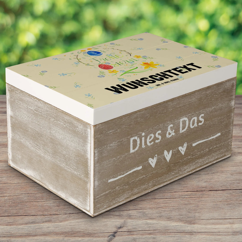 Personalizowane drewniane pudełko Wielkanoc Wesołych Świąt Wielkanocnych Dekokiste mit Namen, GEschenkdose Personalisiert, Schatulle Personalisiert, Holzkiste mit Namen, Kiste Personalisiert, Erinnerungsbox mit Namen, Kiste mit Namen, Erinnerungskiste Personalisiert, mit Namen, Schatulle mit Namen, Holzkiste Personalisiert, Aufbewahrungsbox mit Namen, Dekokiste Personalisiert, Truhe mit Namen, Erinnerungsbox Personalisiert, Aufbewahrungsbox Personalisiert, Geschenkbox Personalisiert, Schatzkiste mit Namen, Schatzkiste Personalisiert, Truhe Personalisiert, Ostern Geschenk, Osterdeko, Ostern, Ostergeschenke, Ostergeschenke Kinder, Geschenke zu Ostern, Ostern Kinder, Osterhase, Osternest, Weidenkätzchen. Lettering, Osterblume, Osterei, Bemalte Ostereier, Ostergrüße, Frohe Ostern