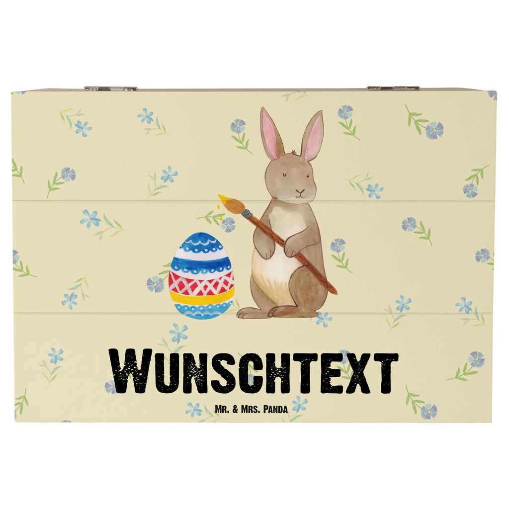 Personalisierte Holzkiste Hase Eier Malen Kiste Personalisiert, Truhe Personalisiert, Truhe mit Namen, GEschenkdose personalisiert, Schatulle mit Namen, Erinnerungskiste, Schatzkiste Personalisiert, Aufbewahrungsbox Personalisiert, Holzkiste mit Namen, Erinnerungsbox Personalisiert, mit Namen, Kiste mit Namen, Schatulle Personalisiert, Erinnerungsbox mit Namen, Dekokiste mit Namen, Erinnerungskiste Personalisiert, Geschenkbox personalisiert, Holzkiste Personalisiert, Dekokiste Personalisiert, Schatzkiste mit Namen, Aufbewahrungsbox mit Namen, Ostern, Osterhase, Ostergeschenke, Osternest, Osterdeko, Geschenke zu Ostern, Ostern Geschenk, Ostergeschenke Kinder, Ostern Kinder, Eiermalen, Frohe Ostern, Ostergrüße, bemalte Ostereier, Kaninchen, Osterblume, Hase, Osterei