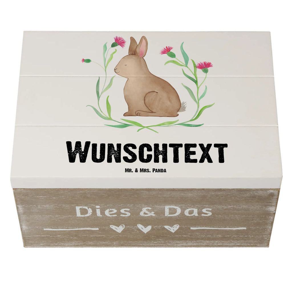 Personalizowane drewniane pudełko zając siedzenie Erinnerungsbox Personalisiert, GEschenkdose Personalisiert, Schatulle Personalisiert, Geschenkbox Personalisiert, Aufbewahrungsbox Personalisiert, Truhe mit Namen, Erinnerungsbox mit Namen, Schatzkiste Personalisiert, Kiste mit Namen, Erinnerungskiste Personalisiert, Holzkiste Personalisiert, Dekokiste Personalisiert, mit Namen, Truhe Personalisiert, Schatzkiste mit Namen, Kiste Personalisiert, Dekokiste mit Namen, Schatulle mit Namen, Holzkiste mit Namen, Aufbewahrungsbox mit Namen, Ostern Geschenk, Osterdeko, Geschenke zu Ostern, Ostergeschenke Kinder, Osterhase, Ostergeschenke, Ostern Kinder, Ostern, Osternest, Ostergrüße, Liebe, Osterblume, Grüße, Kaninchen, Hase, Frohe Ostern