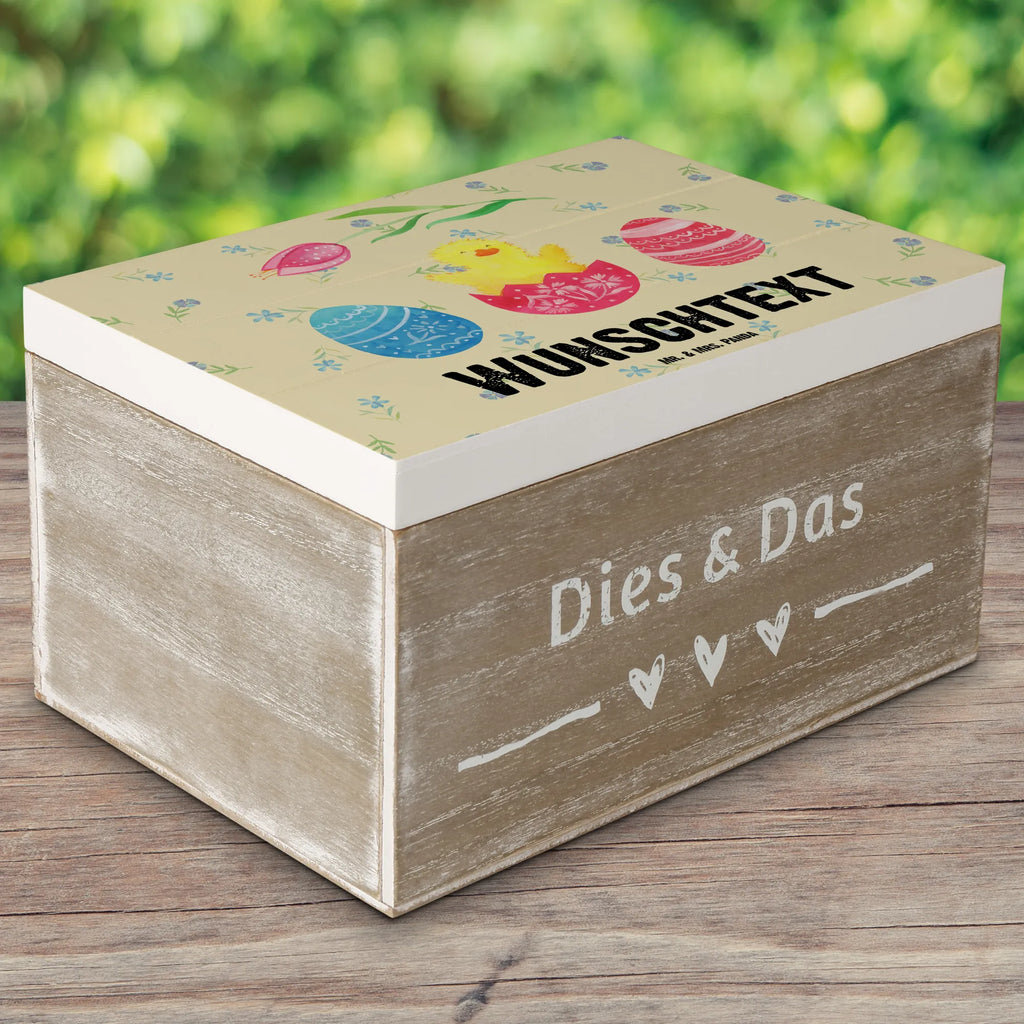 Personalizowane drewniane pudełko pisklę wykluwanie Aufbewahrungsbox Personalisiert, Erinnerungsbox Personalisiert, Schatulle mit Namen, GEschenkdose Personalisiert, Schatzkiste Personalisiert, Erinnerungsbox mit Namen, Erinnerungskiste Personalisiert, Kiste Personalisiert, Holzkiste mit Namen, Dekokiste mit Namen, mit Namen, Dekokiste Personalisiert, Aufbewahrungsbox mit Namen, Truhe mit Namen, Schatzkiste mit Namen, Schatulle Personalisiert, Kiste mit Namen, Truhe Personalisiert, Holzkiste Personalisiert, Geschenkbox Personalisiert, Ostern Kinder, Osterdeko, Ostern, Osternest, Osterhase, Ostergeschenke, Geschenke zu Ostern, Ostern Geschenk, Ostergeschenke Kinder, Liebe Grüße, Ostergrüße, Grüße, Frühlingsgefühle, Küken, Ostereier, Osterei, Ei, Freude, Frohe Ostern