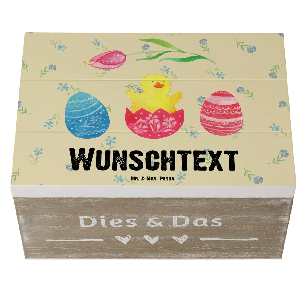 Personalizowane drewniane pudełko pisklę wykluwanie Aufbewahrungsbox Personalisiert, Erinnerungsbox Personalisiert, Schatulle mit Namen, GEschenkdose Personalisiert, Schatzkiste Personalisiert, Erinnerungsbox mit Namen, Erinnerungskiste Personalisiert, Kiste Personalisiert, Holzkiste mit Namen, Dekokiste mit Namen, mit Namen, Dekokiste Personalisiert, Aufbewahrungsbox mit Namen, Truhe mit Namen, Schatzkiste mit Namen, Schatulle Personalisiert, Kiste mit Namen, Truhe Personalisiert, Holzkiste Personalisiert, Geschenkbox Personalisiert, Ostern Kinder, Osterdeko, Ostern, Osternest, Osterhase, Ostergeschenke, Geschenke zu Ostern, Ostern Geschenk, Ostergeschenke Kinder, Liebe Grüße, Ostergrüße, Grüße, Frühlingsgefühle, Küken, Ostereier, Osterei, Ei, Freude, Frohe Ostern