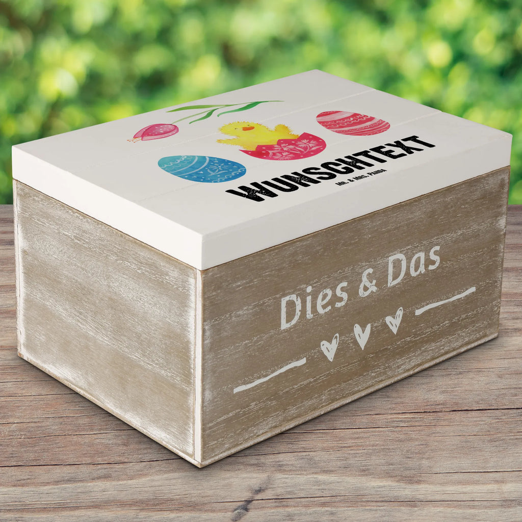 Personalizowane drewniane pudełko pisklę wykluwanie Aufbewahrungsbox Personalisiert, Erinnerungsbox Personalisiert, Schatulle mit Namen, GEschenkdose Personalisiert, Schatzkiste Personalisiert, Erinnerungsbox mit Namen, Erinnerungskiste Personalisiert, Kiste Personalisiert, Holzkiste mit Namen, Dekokiste mit Namen, mit Namen, Dekokiste Personalisiert, Aufbewahrungsbox mit Namen, Truhe mit Namen, Schatzkiste mit Namen, Schatulle Personalisiert, Kiste mit Namen, Truhe Personalisiert, Holzkiste Personalisiert, Geschenkbox Personalisiert, Ostern Kinder, Osterdeko, Ostern, Osternest, Osterhase, Ostergeschenke, Geschenke zu Ostern, Ostern Geschenk, Ostergeschenke Kinder, Liebe Grüße, Ostergrüße, Grüße, Frühlingsgefühle, Küken, Ostereier, Osterei, Ei, Freude, Frohe Ostern