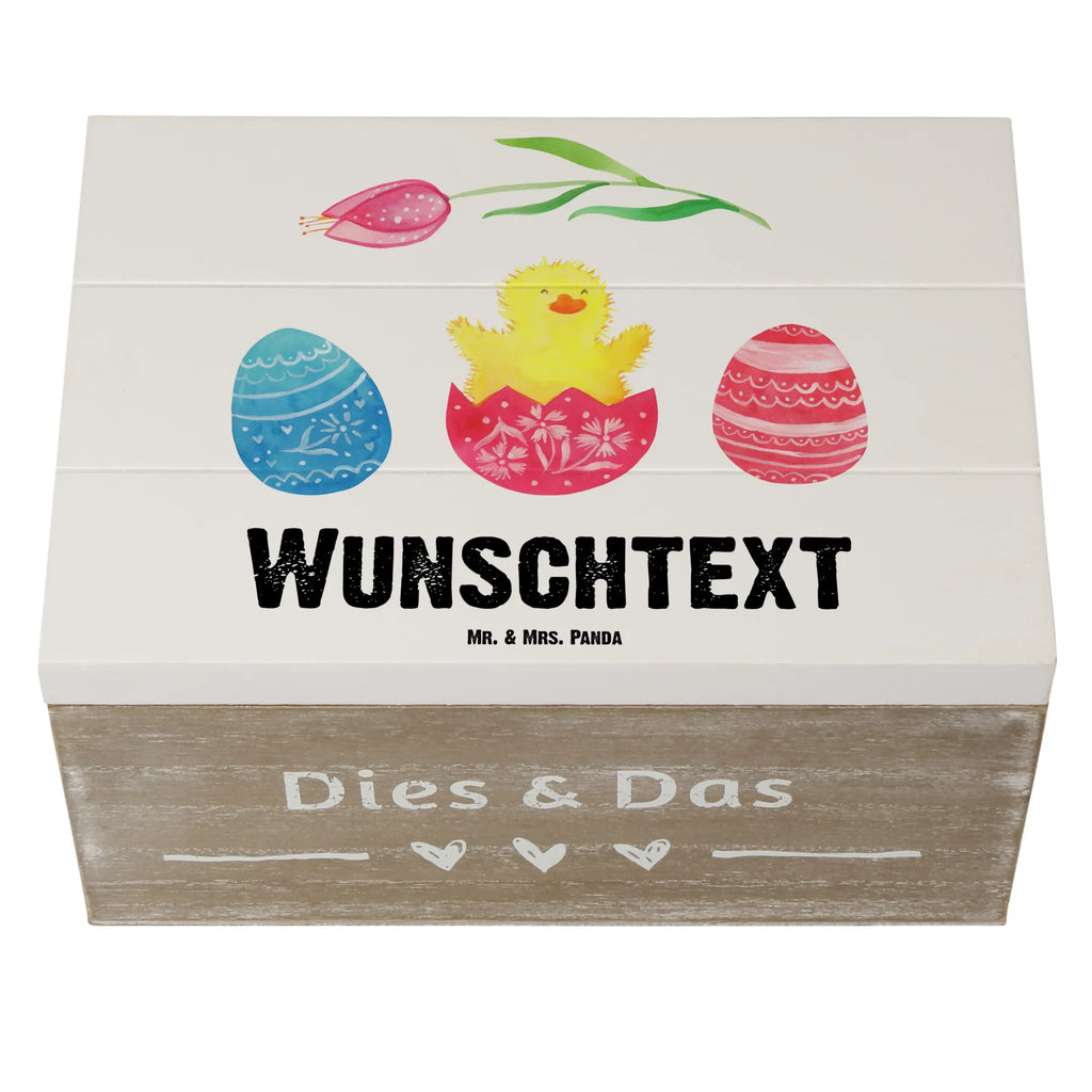 Personalizowane drewniane pudełko pisklę wykluwanie Aufbewahrungsbox Personalisiert, Erinnerungsbox Personalisiert, Schatulle mit Namen, GEschenkdose Personalisiert, Schatzkiste Personalisiert, Erinnerungsbox mit Namen, Erinnerungskiste Personalisiert, Kiste Personalisiert, Holzkiste mit Namen, Dekokiste mit Namen, mit Namen, Dekokiste Personalisiert, Aufbewahrungsbox mit Namen, Truhe mit Namen, Schatzkiste mit Namen, Schatulle Personalisiert, Kiste mit Namen, Truhe Personalisiert, Holzkiste Personalisiert, Geschenkbox Personalisiert, Ostern Kinder, Osterdeko, Ostern, Osternest, Osterhase, Ostergeschenke, Geschenke zu Ostern, Ostern Geschenk, Ostergeschenke Kinder, Liebe Grüße, Ostergrüße, Grüße, Frühlingsgefühle, Küken, Ostereier, Osterei, Ei, Freude, Frohe Ostern