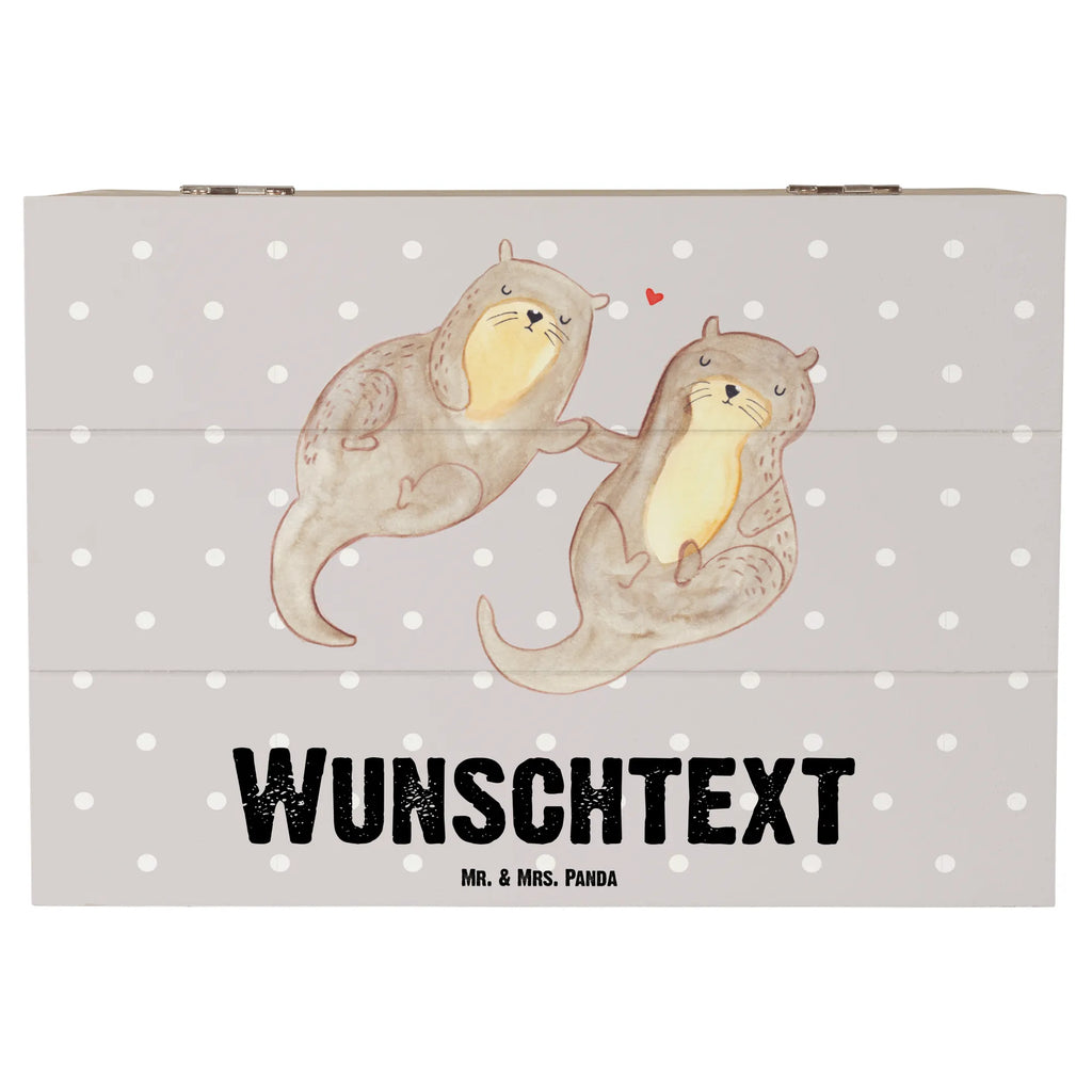 Personalised wooden chest otter holding hands Aufbewahrungsbox mit Namen, Holzkiste mit Namen, Schatzkiste mit Namen, Geschenkbox Personalisiert, GEschenkdose Personalisiert, Dekokiste Personalisiert, Truhe Personalisiert, Truhe mit Namen, Schatzkiste Personalisiert, Schatulle mit Namen, Dekokiste mit Namen, Kiste Personalisiert, Schatulle Personalisiert, Erinnerungsbox Personalisiert, Erinnerungsbox mit Namen, Aufbewahrungsbox Personalisiert, Holzkiste Personalisiert, Erinnerungskiste Personalisiert, Kiste mit Namen, mit Namen, Otter, Fischotter, Seeotter, Otter Seeotter See Otter