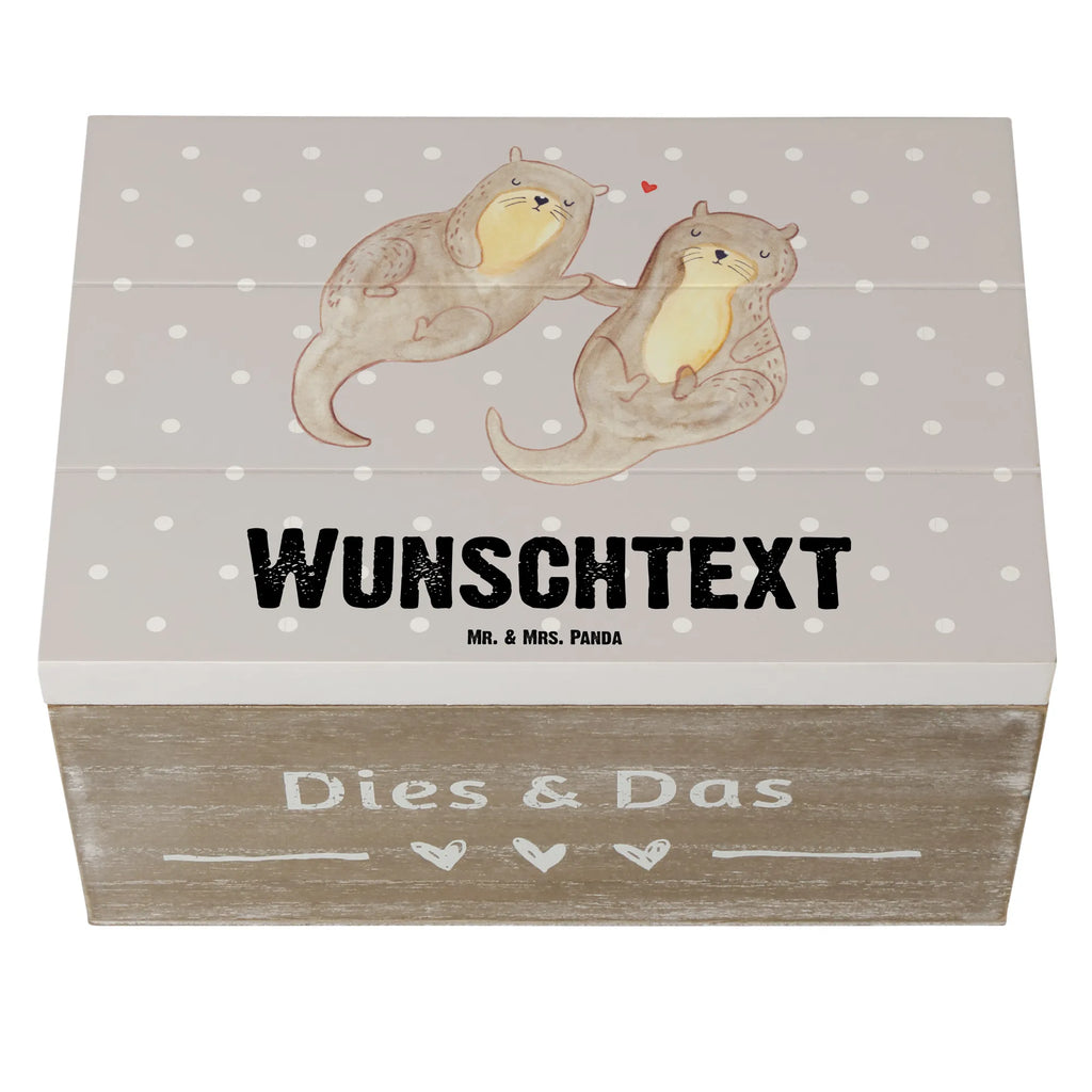 Personalised wooden chest otter holding hands Aufbewahrungsbox mit Namen, Holzkiste mit Namen, Schatzkiste mit Namen, Geschenkbox Personalisiert, GEschenkdose Personalisiert, Dekokiste Personalisiert, Truhe Personalisiert, Truhe mit Namen, Schatzkiste Personalisiert, Schatulle mit Namen, Dekokiste mit Namen, Kiste Personalisiert, Schatulle Personalisiert, Erinnerungsbox Personalisiert, Erinnerungsbox mit Namen, Aufbewahrungsbox Personalisiert, Holzkiste Personalisiert, Erinnerungskiste Personalisiert, Kiste mit Namen, mit Namen, Otter, Fischotter, Seeotter, Otter Seeotter See Otter