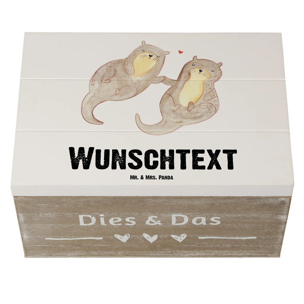 Personalised wooden chest otter holding hands Aufbewahrungsbox mit Namen, Holzkiste mit Namen, Schatzkiste mit Namen, Geschenkbox Personalisiert, GEschenkdose Personalisiert, Dekokiste Personalisiert, Truhe Personalisiert, Truhe mit Namen, Schatzkiste Personalisiert, Schatulle mit Namen, Dekokiste mit Namen, Kiste Personalisiert, Schatulle Personalisiert, Erinnerungsbox Personalisiert, Erinnerungsbox mit Namen, Aufbewahrungsbox Personalisiert, Holzkiste Personalisiert, Erinnerungskiste Personalisiert, Kiste mit Namen, mit Namen, Otter, Fischotter, Seeotter, Otter Seeotter See Otter