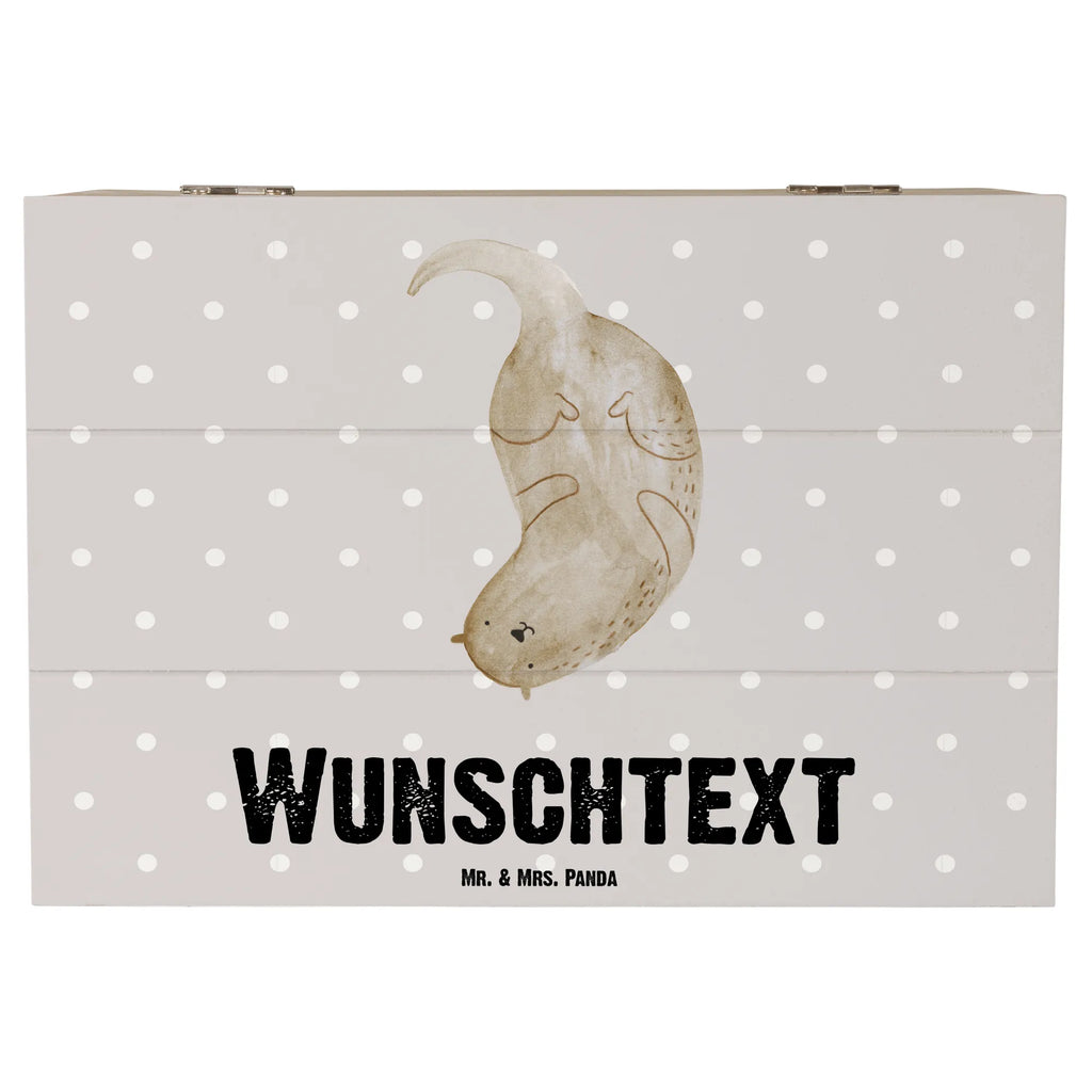 Personalizowane drewniane pudełko wydra Do góry nogami Holzkiste mit Namen, Aufbewahrungsbox Personalisiert, Schatzkiste Personalisiert, Dekokiste mit Namen, Kiste Personalisiert, Erinnerungsbox Personalisiert, Schatzkiste mit Namen, Schatulle mit Namen, Erinnerungskiste Personalisiert, Truhe Personalisiert, mit Namen, Truhe mit Namen, Schatulle Personalisiert, Dekokiste Personalisiert, Kiste mit Namen, Geschenkbox Personalisiert, GEschenkdose Personalisiert, Aufbewahrungsbox mit Namen, Holzkiste Personalisiert, Erinnerungsbox mit Namen, Otter, Fischotter, Seeotter, Otter Seeotter See Otter