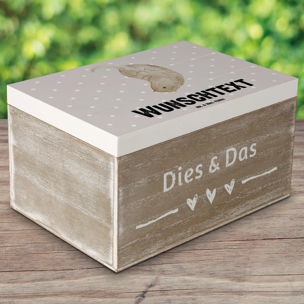 Personalizowane drewniane pudełko wydra Do góry nogami Holzkiste mit Namen, Aufbewahrungsbox Personalisiert, Schatzkiste Personalisiert, Dekokiste mit Namen, Kiste Personalisiert, Erinnerungsbox Personalisiert, Schatzkiste mit Namen, Schatulle mit Namen, Erinnerungskiste Personalisiert, Truhe Personalisiert, mit Namen, Truhe mit Namen, Schatulle Personalisiert, Dekokiste Personalisiert, Kiste mit Namen, Geschenkbox Personalisiert, GEschenkdose Personalisiert, Aufbewahrungsbox mit Namen, Holzkiste Personalisiert, Erinnerungsbox mit Namen, Otter, Fischotter, Seeotter, Otter Seeotter See Otter