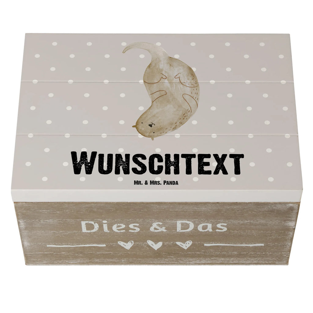 Personalizowane drewniane pudełko wydra Do góry nogami Holzkiste mit Namen, Aufbewahrungsbox Personalisiert, Schatzkiste Personalisiert, Dekokiste mit Namen, Kiste Personalisiert, Erinnerungsbox Personalisiert, Schatzkiste mit Namen, Schatulle mit Namen, Erinnerungskiste Personalisiert, Truhe Personalisiert, mit Namen, Truhe mit Namen, Schatulle Personalisiert, Dekokiste Personalisiert, Kiste mit Namen, Geschenkbox Personalisiert, GEschenkdose Personalisiert, Aufbewahrungsbox mit Namen, Holzkiste Personalisiert, Erinnerungsbox mit Namen, Otter, Fischotter, Seeotter, Otter Seeotter See Otter