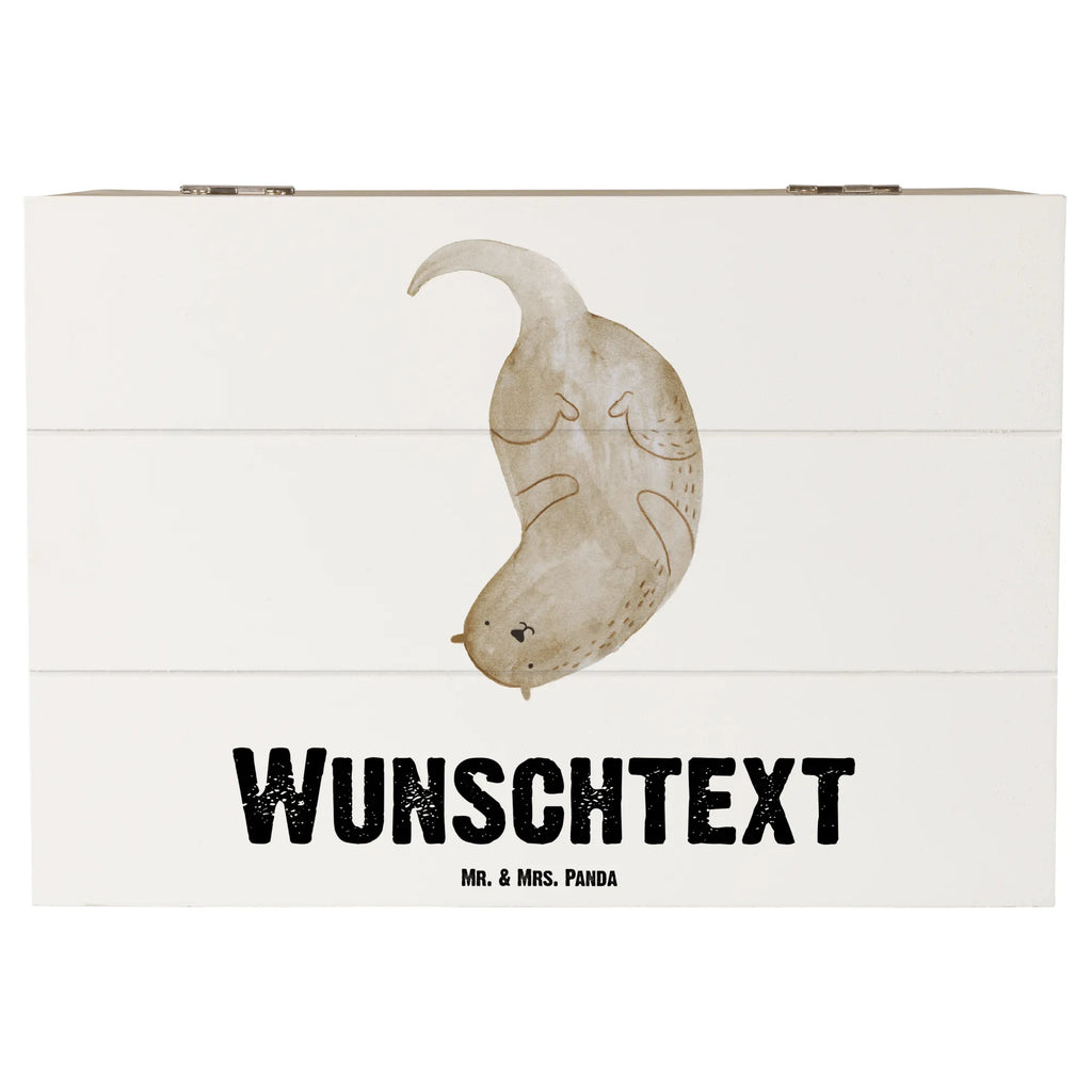 Personalizowane drewniane pudełko wydra Do góry nogami Holzkiste mit Namen, Aufbewahrungsbox Personalisiert, Schatzkiste Personalisiert, Dekokiste mit Namen, Kiste Personalisiert, Erinnerungsbox Personalisiert, Schatzkiste mit Namen, Schatulle mit Namen, Erinnerungskiste Personalisiert, Truhe Personalisiert, mit Namen, Truhe mit Namen, Schatulle Personalisiert, Dekokiste Personalisiert, Kiste mit Namen, Geschenkbox Personalisiert, GEschenkdose Personalisiert, Aufbewahrungsbox mit Namen, Holzkiste Personalisiert, Erinnerungsbox mit Namen, Otter, Fischotter, Seeotter, Otter Seeotter See Otter