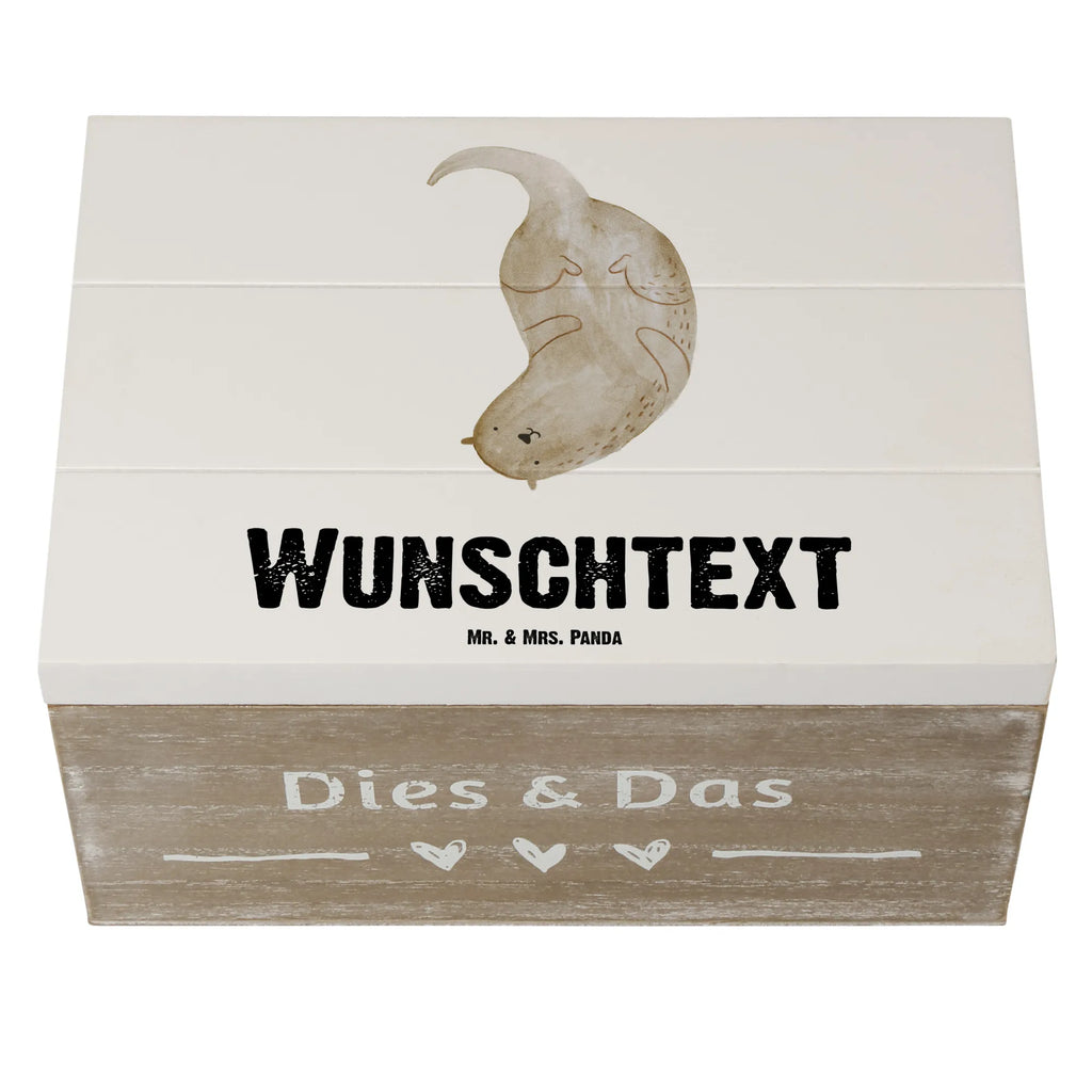 Personalizowane drewniane pudełko wydra Do góry nogami Holzkiste mit Namen, Aufbewahrungsbox Personalisiert, Schatzkiste Personalisiert, Dekokiste mit Namen, Kiste Personalisiert, Erinnerungsbox Personalisiert, Schatzkiste mit Namen, Schatulle mit Namen, Erinnerungskiste Personalisiert, Truhe Personalisiert, mit Namen, Truhe mit Namen, Schatulle Personalisiert, Dekokiste Personalisiert, Kiste mit Namen, Geschenkbox Personalisiert, GEschenkdose Personalisiert, Aufbewahrungsbox mit Namen, Holzkiste Personalisiert, Erinnerungsbox mit Namen, Otter, Fischotter, Seeotter, Otter Seeotter See Otter